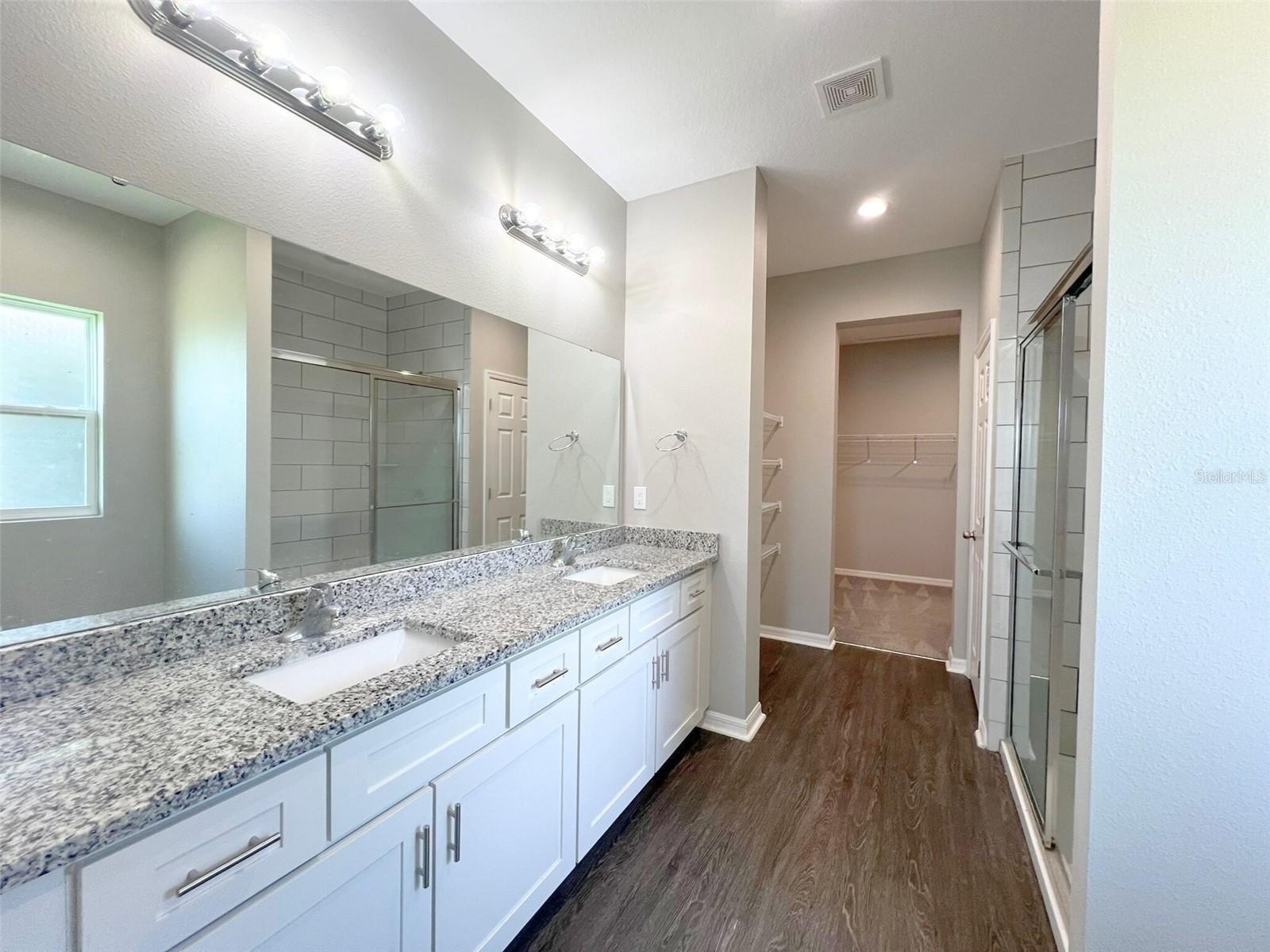 3419 CUP DR, LAKELAND, FL, 33803