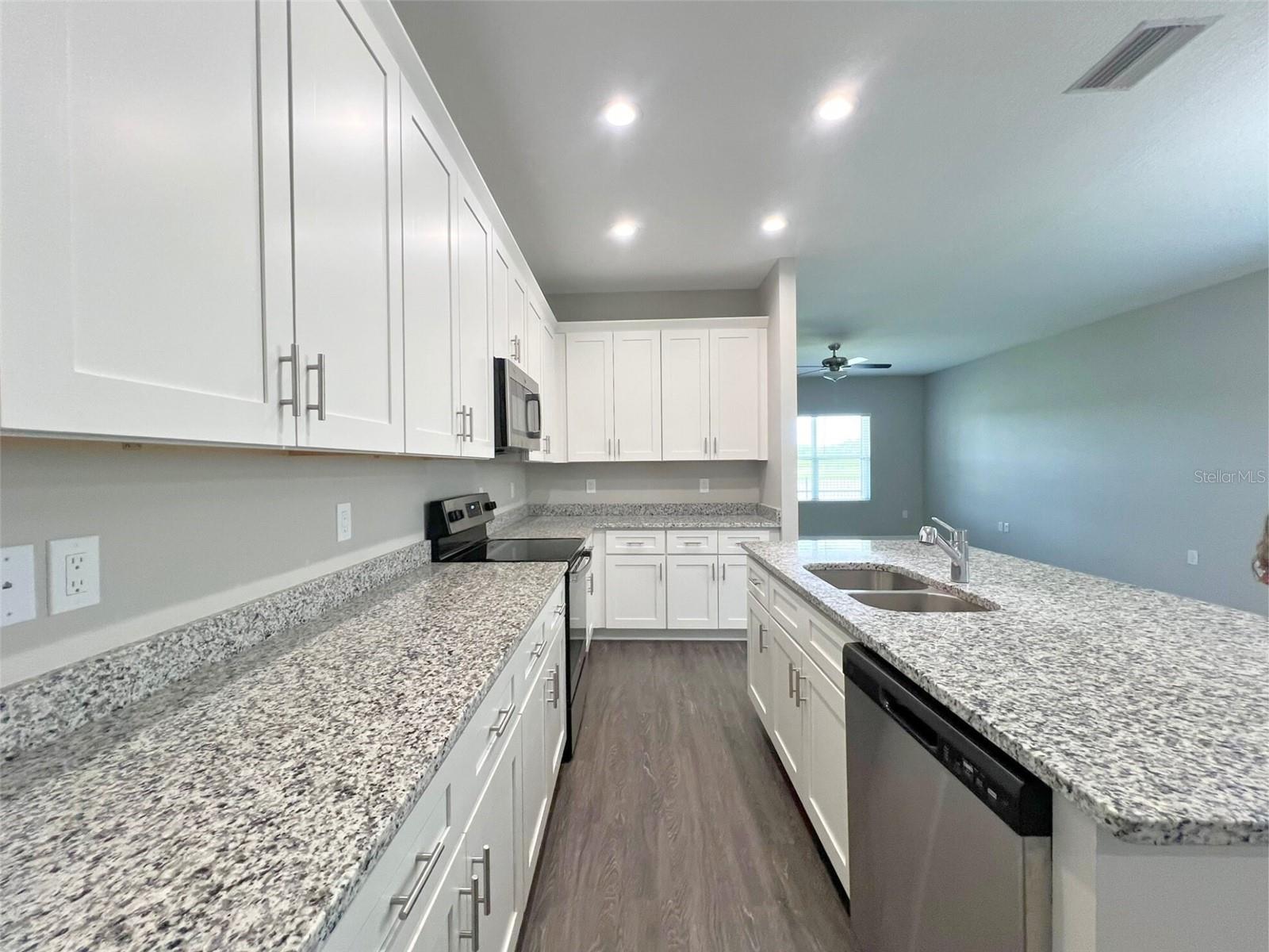 3419 CUP DR, LAKELAND, FL, 33803