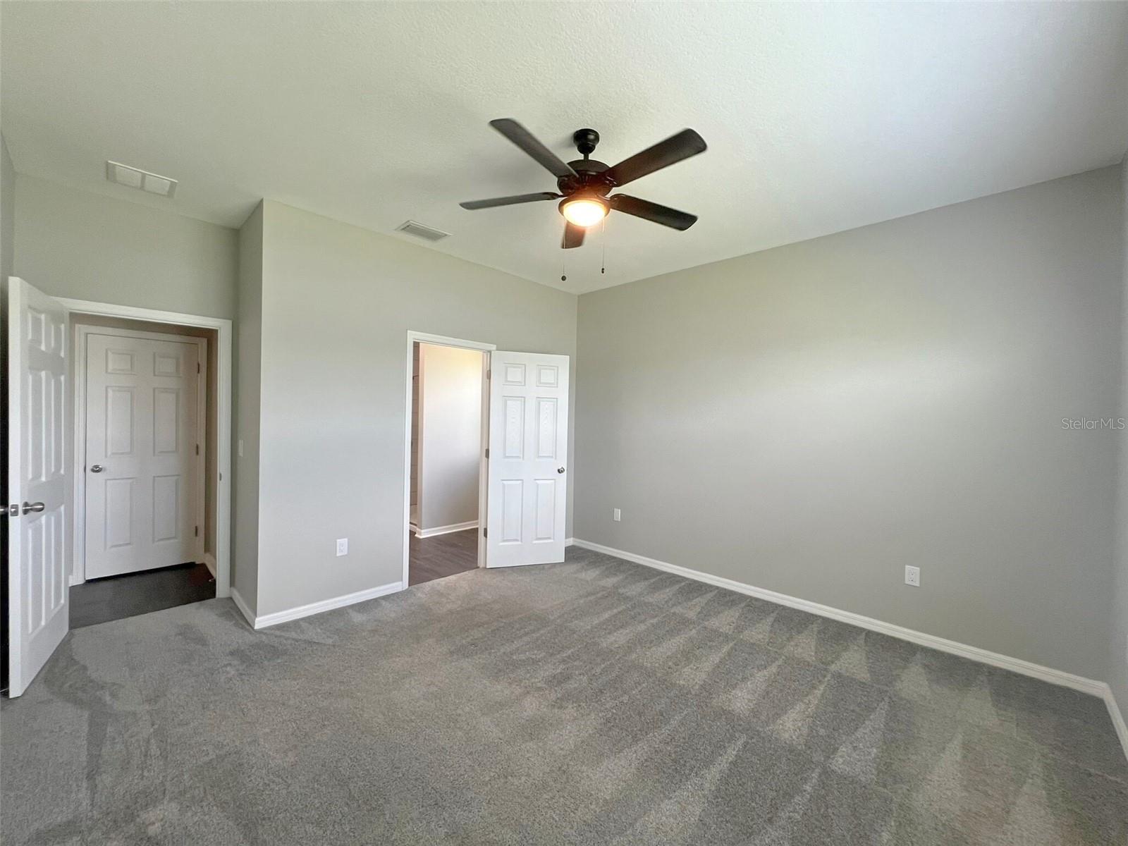 3419 CUP DR, LAKELAND, FL, 33803