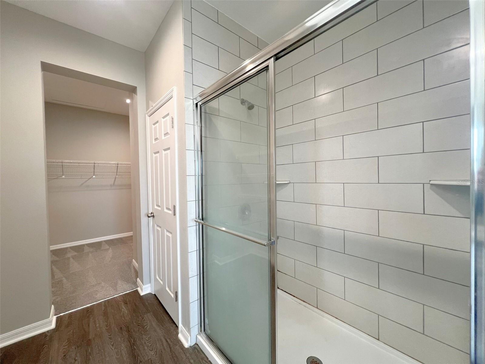 3419 CUP DR, LAKELAND, FL, 33803