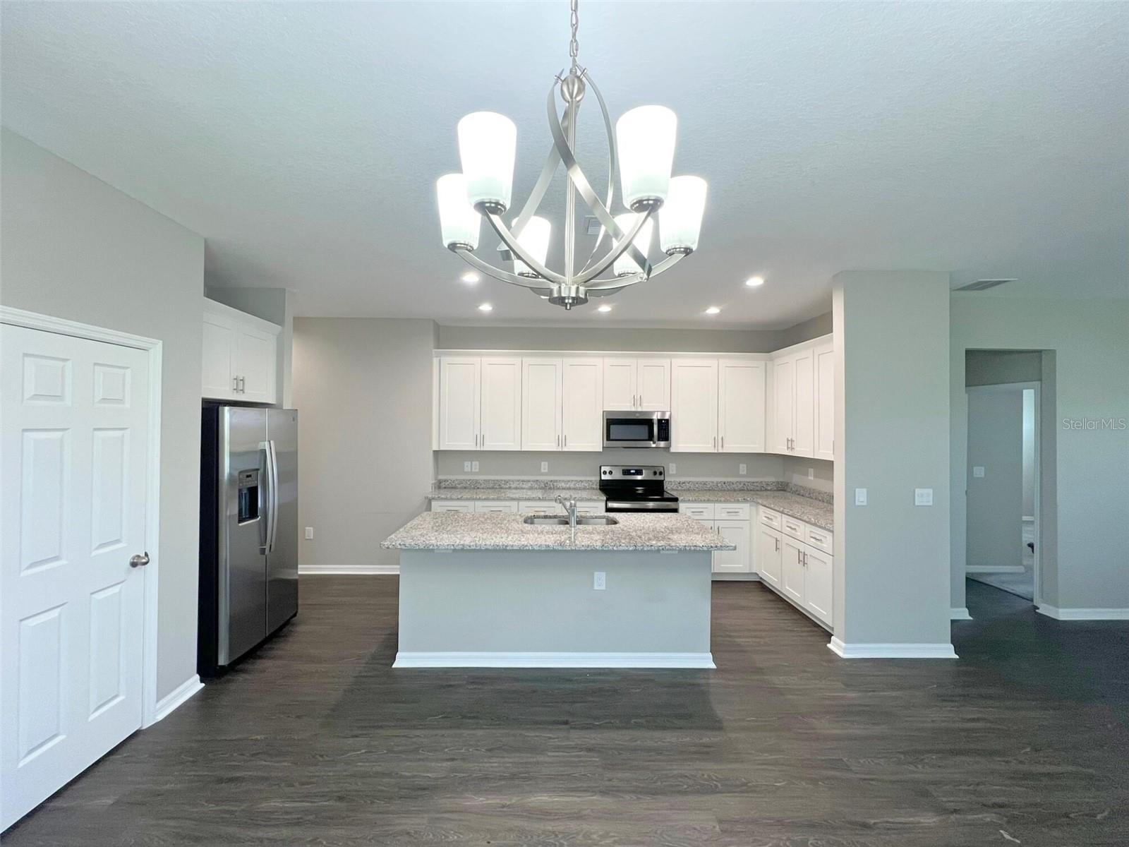 3419 CUP DR, LAKELAND, FL, 33803