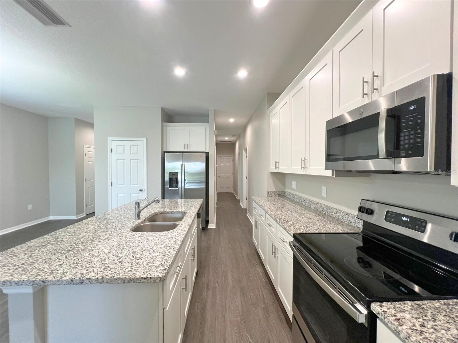 3419 CUP DR, LAKELAND, FL, 33803