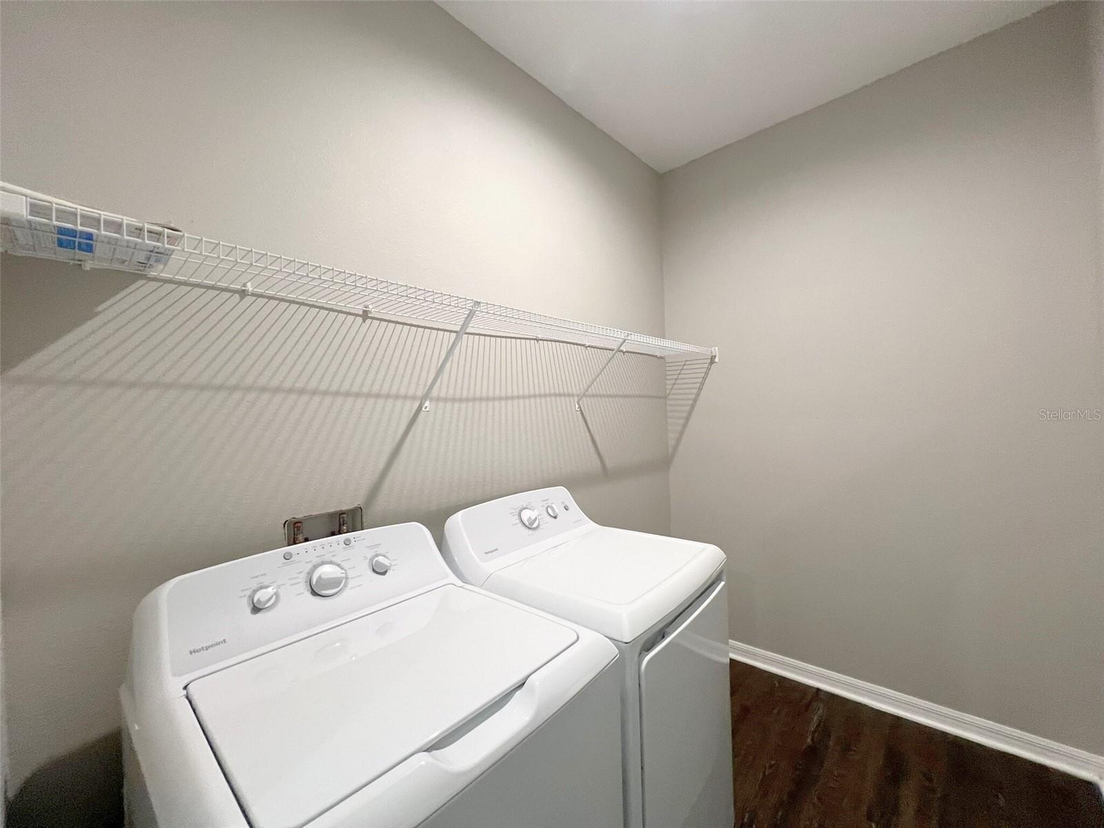 3419 CUP DR, LAKELAND, FL, 33803