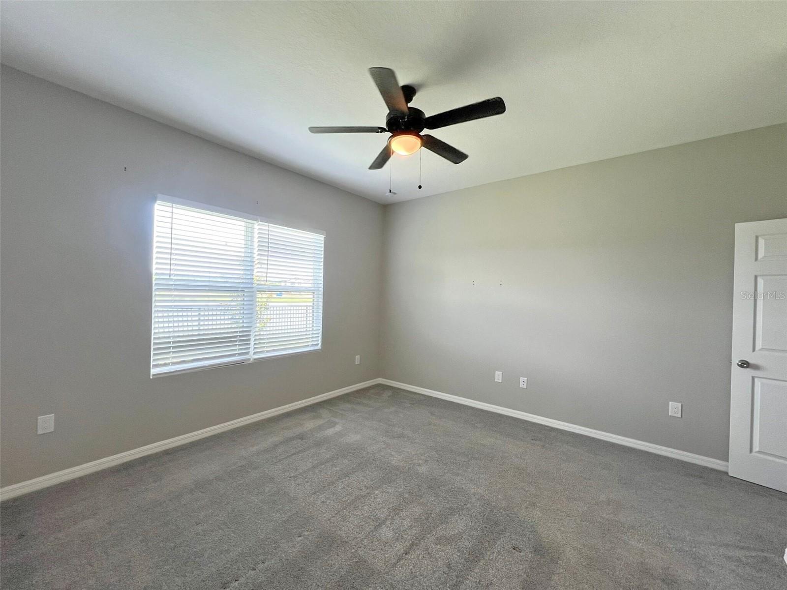 3419 CUP DR, LAKELAND, FL, 33803