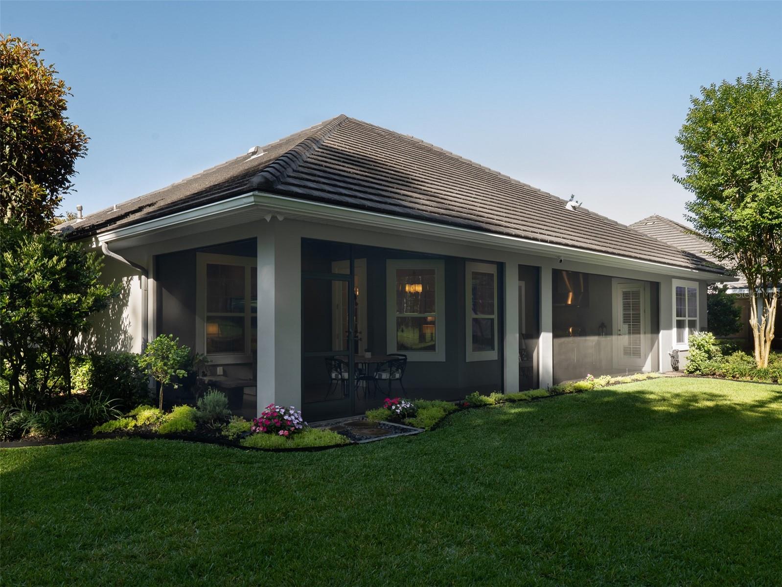 8033 NW 29TH STREET RD, OCALA, FL, 34482