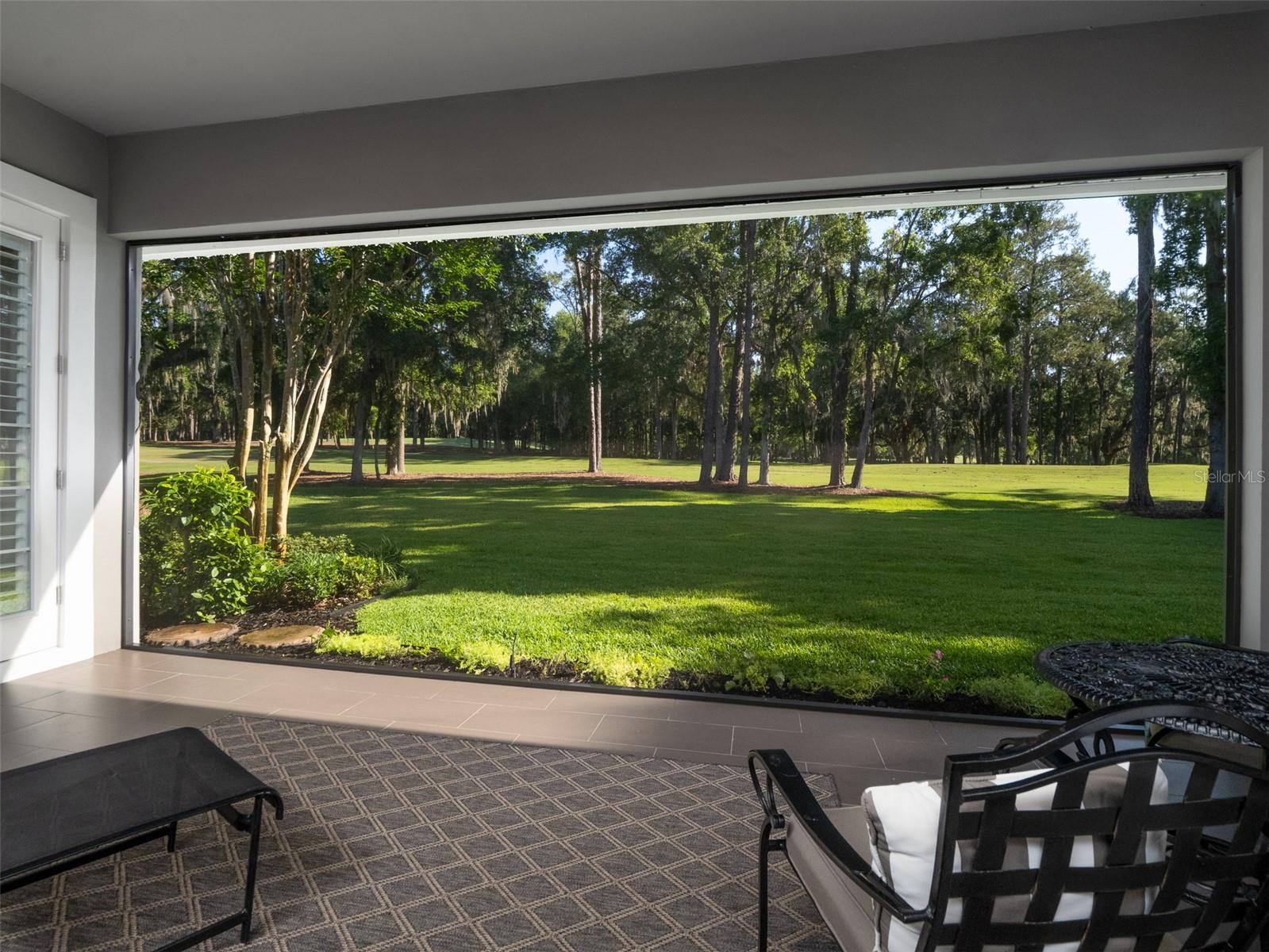 8033 NW 29TH STREET RD, OCALA, FL, 34482