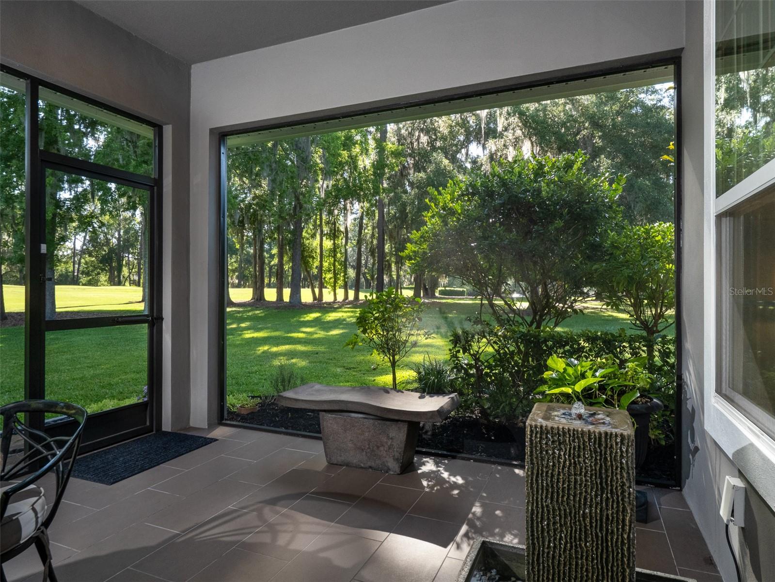 8033 NW 29TH STREET RD, OCALA, FL, 34482