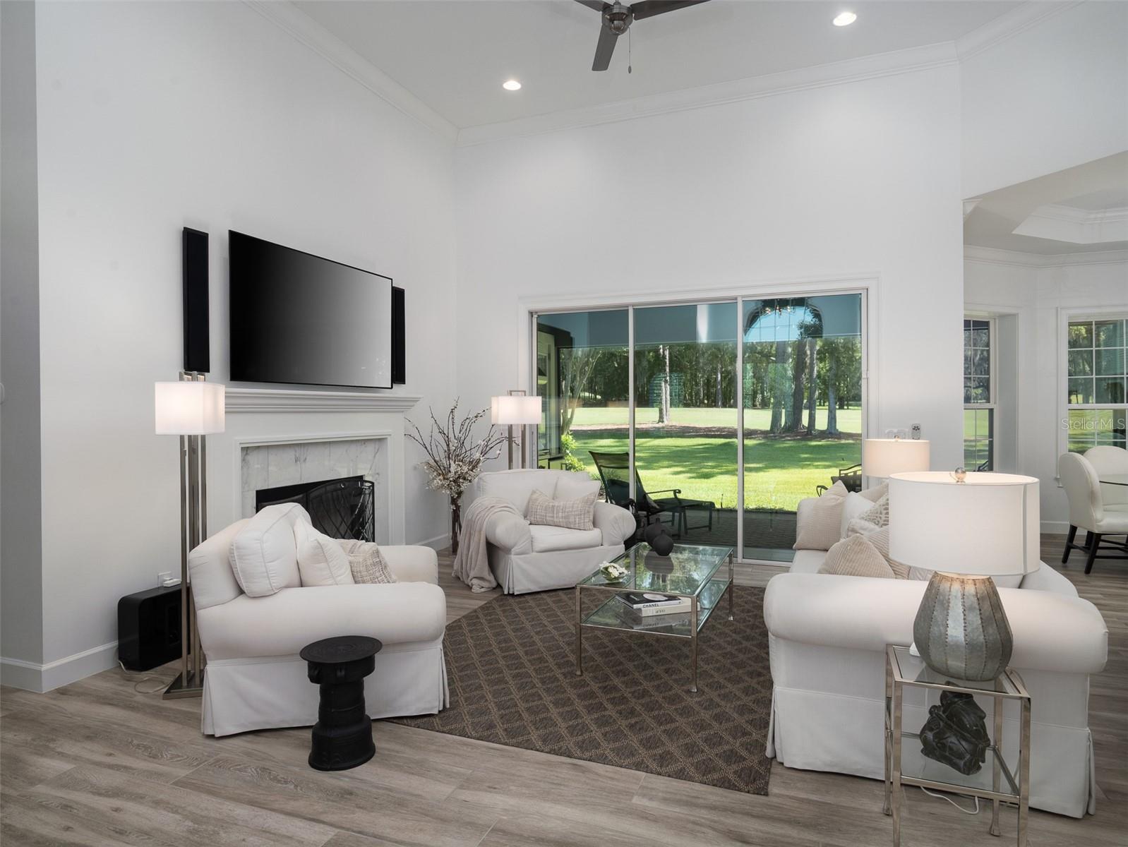 8033 NW 29TH STREET RD, OCALA, FL, 34482