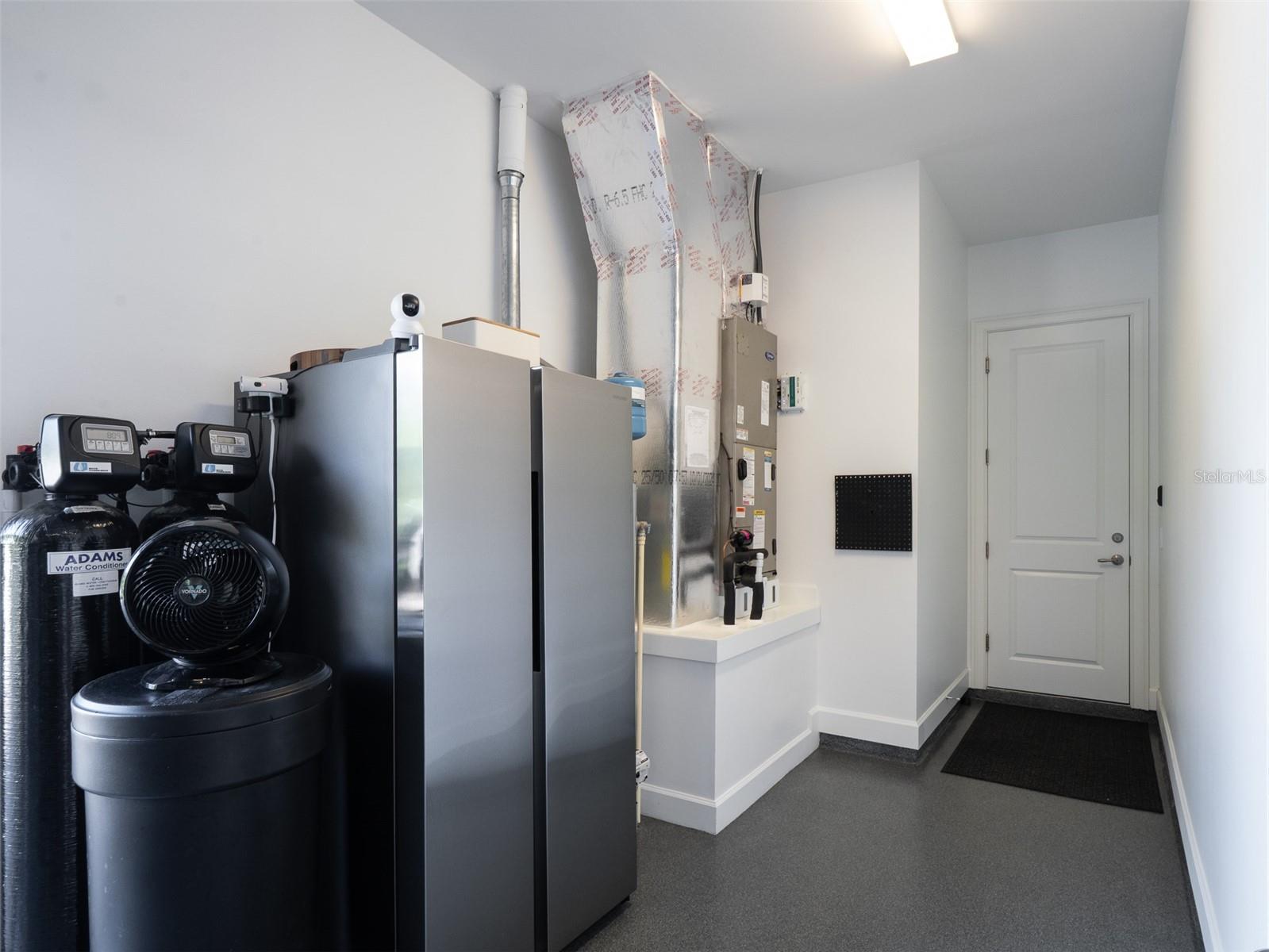 8033 NW 29TH STREET RD, OCALA, FL, 34482