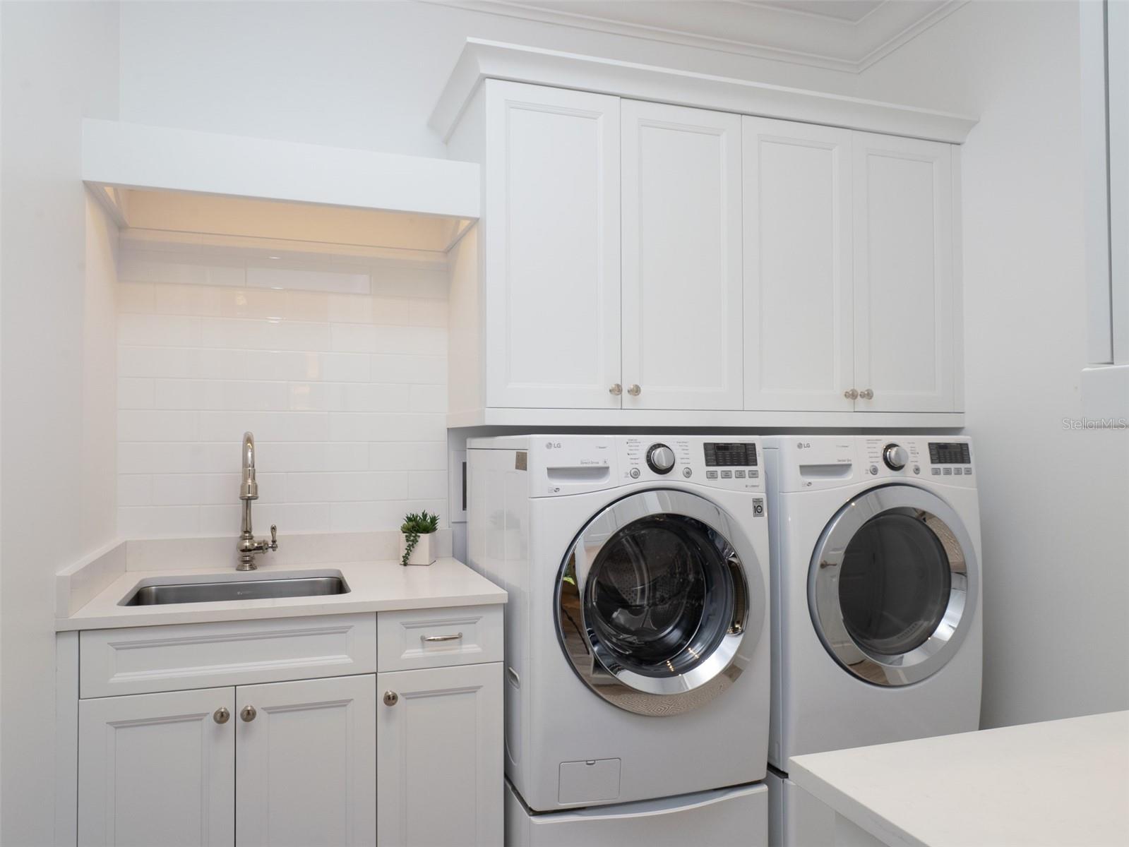 8033 NW 29TH STREET RD, OCALA, FL, 34482