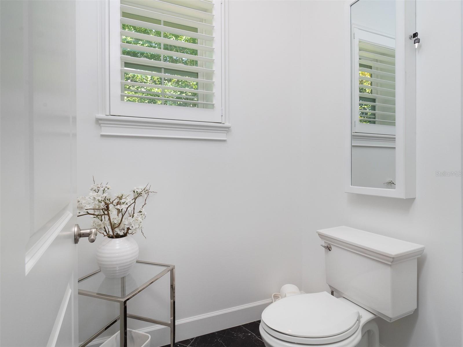 8033 NW 29TH STREET RD, OCALA, FL, 34482