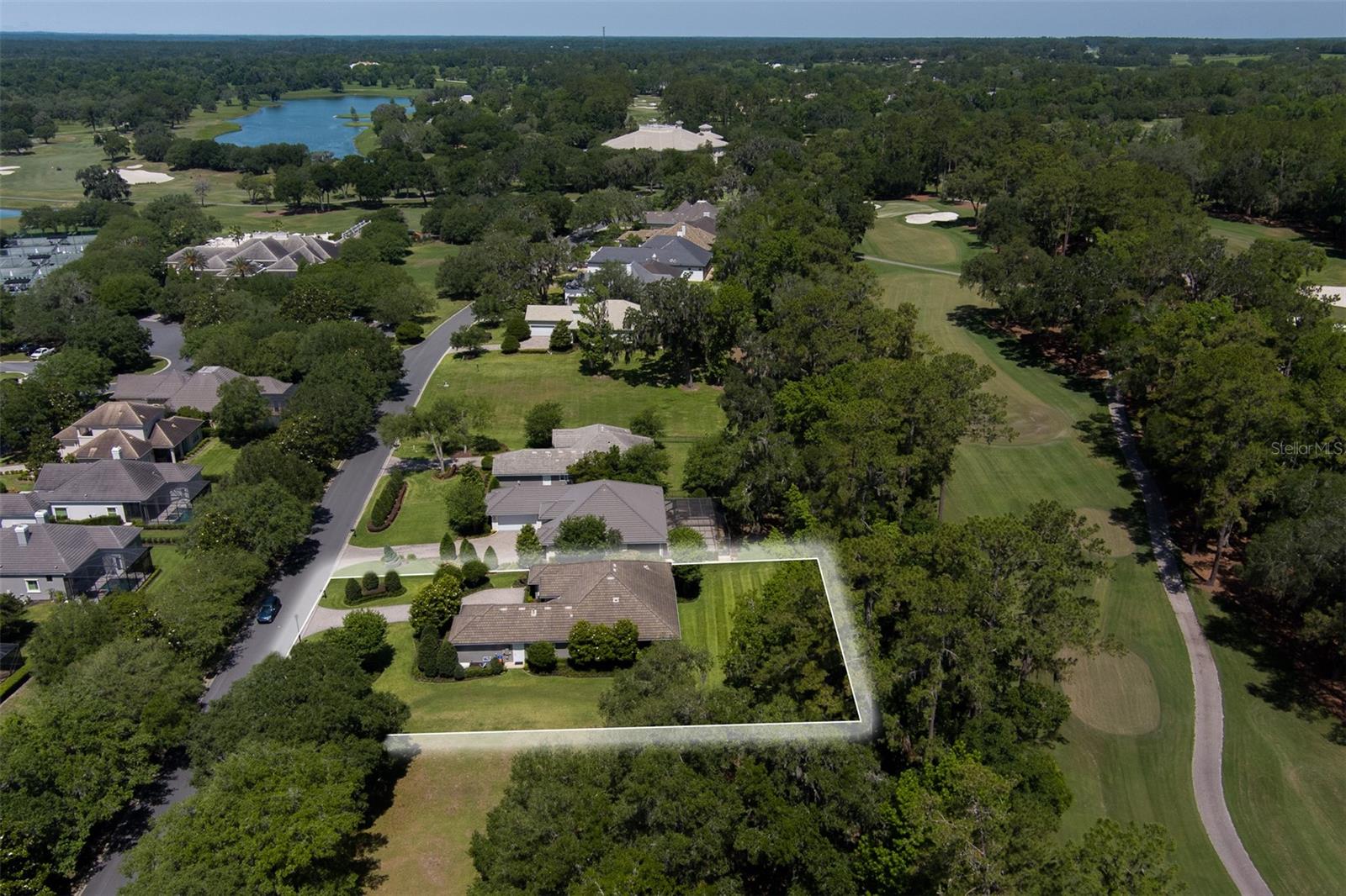 8033 NW 29TH STREET RD, OCALA, FL, 34482