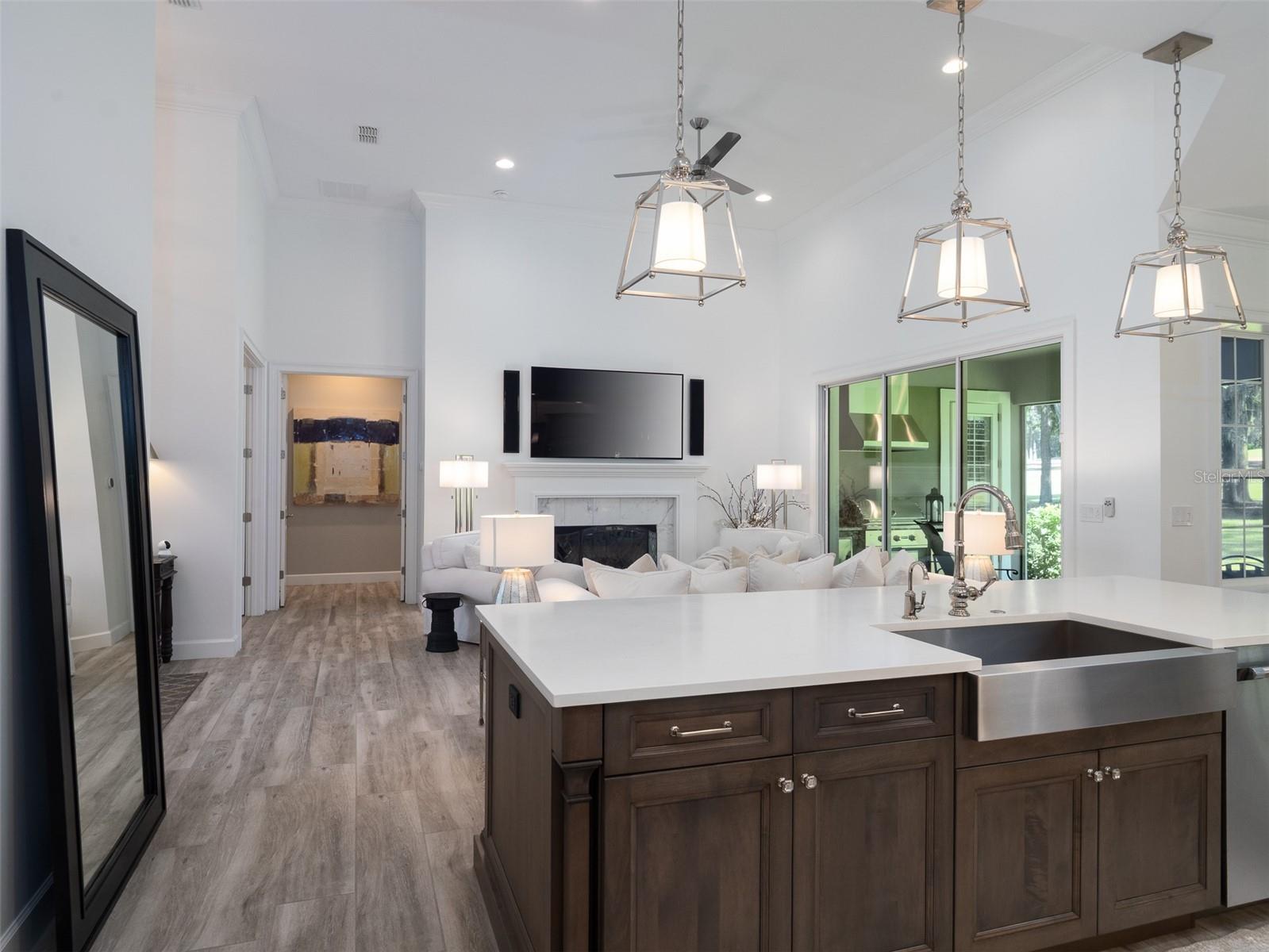 8033 NW 29TH STREET RD, OCALA, FL, 34482