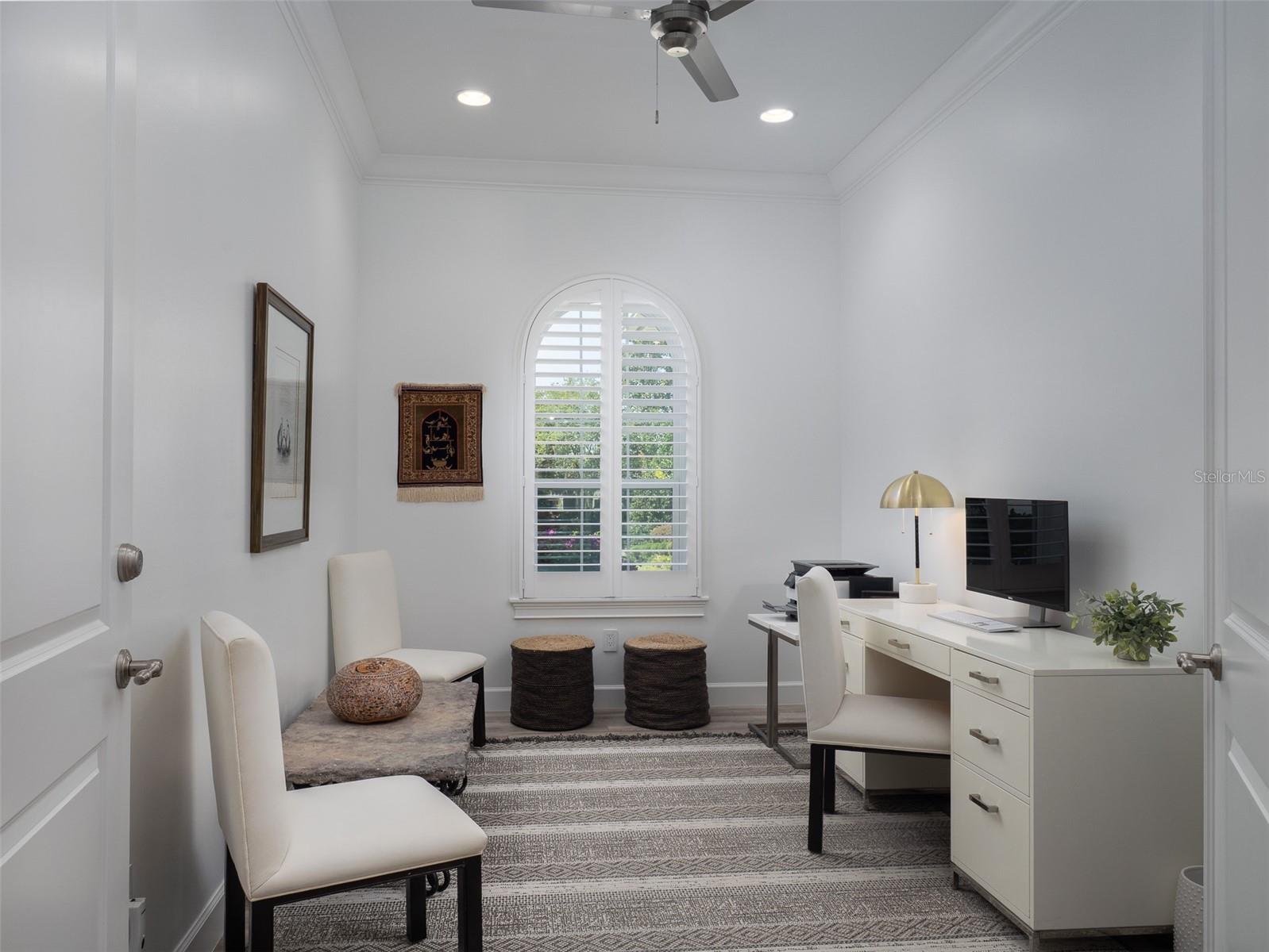 8033 NW 29TH STREET RD, OCALA, FL, 34482