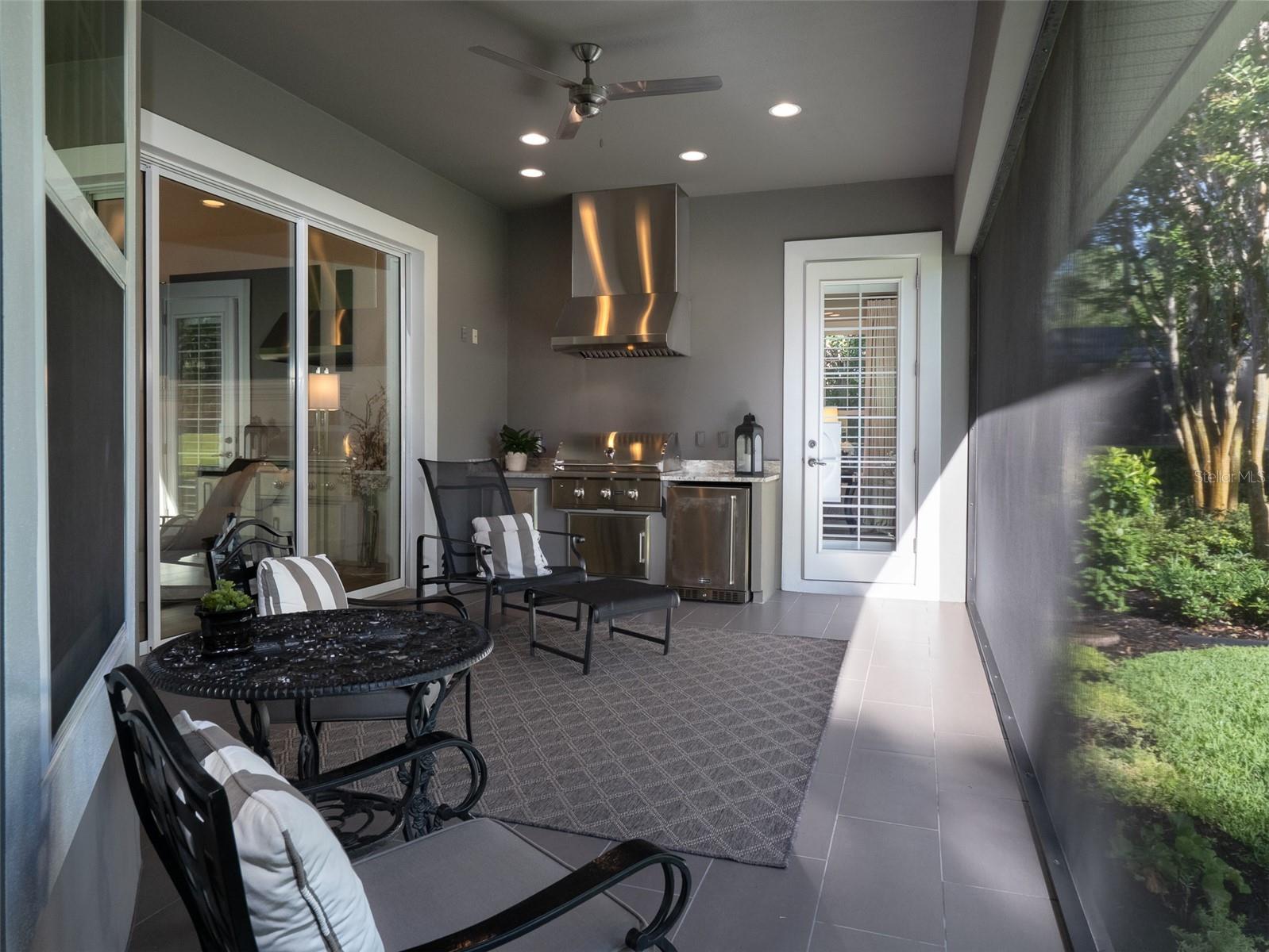 8033 NW 29TH STREET RD, OCALA, FL, 34482