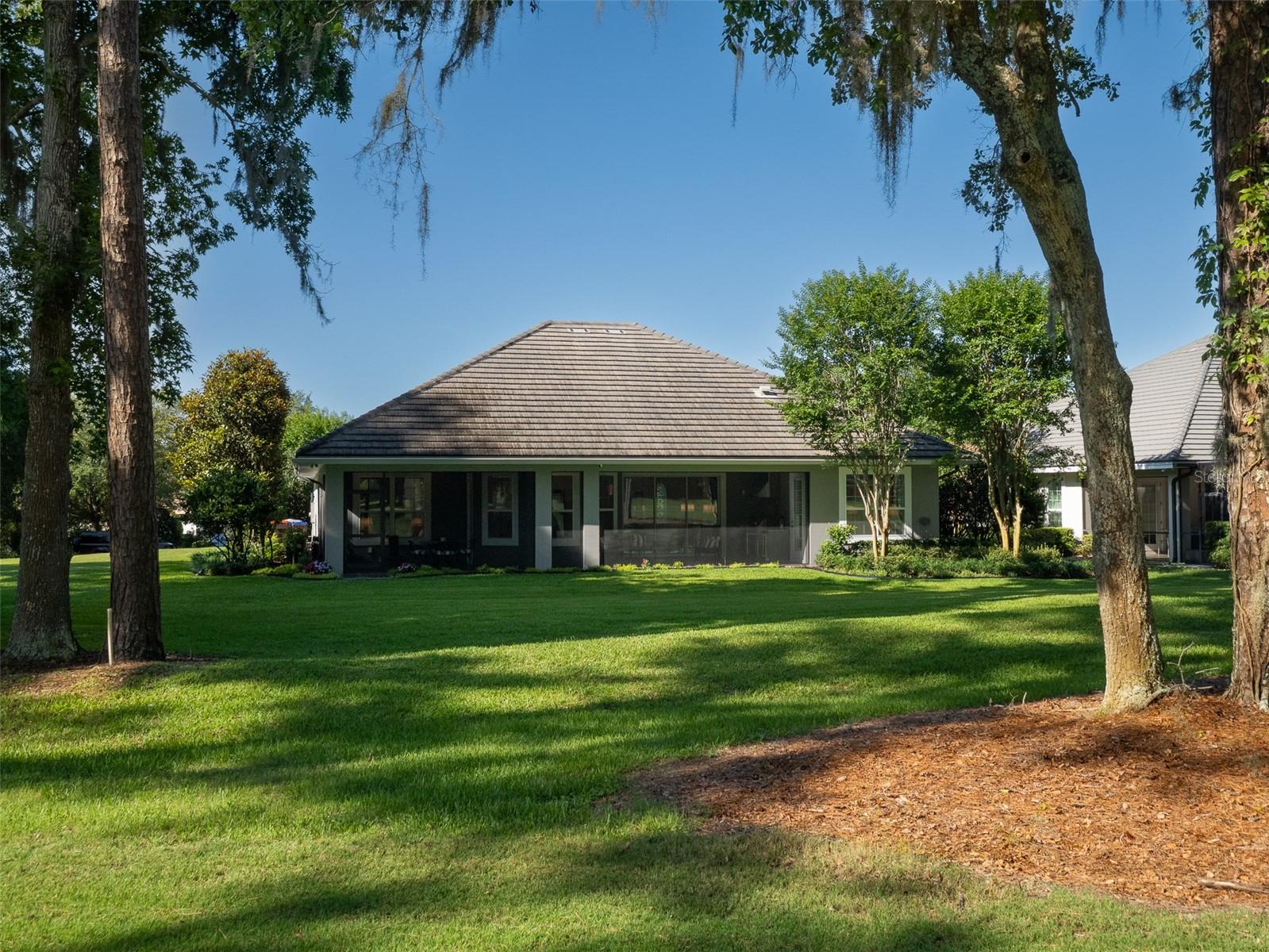 8033 NW 29TH STREET RD, OCALA, FL, 34482