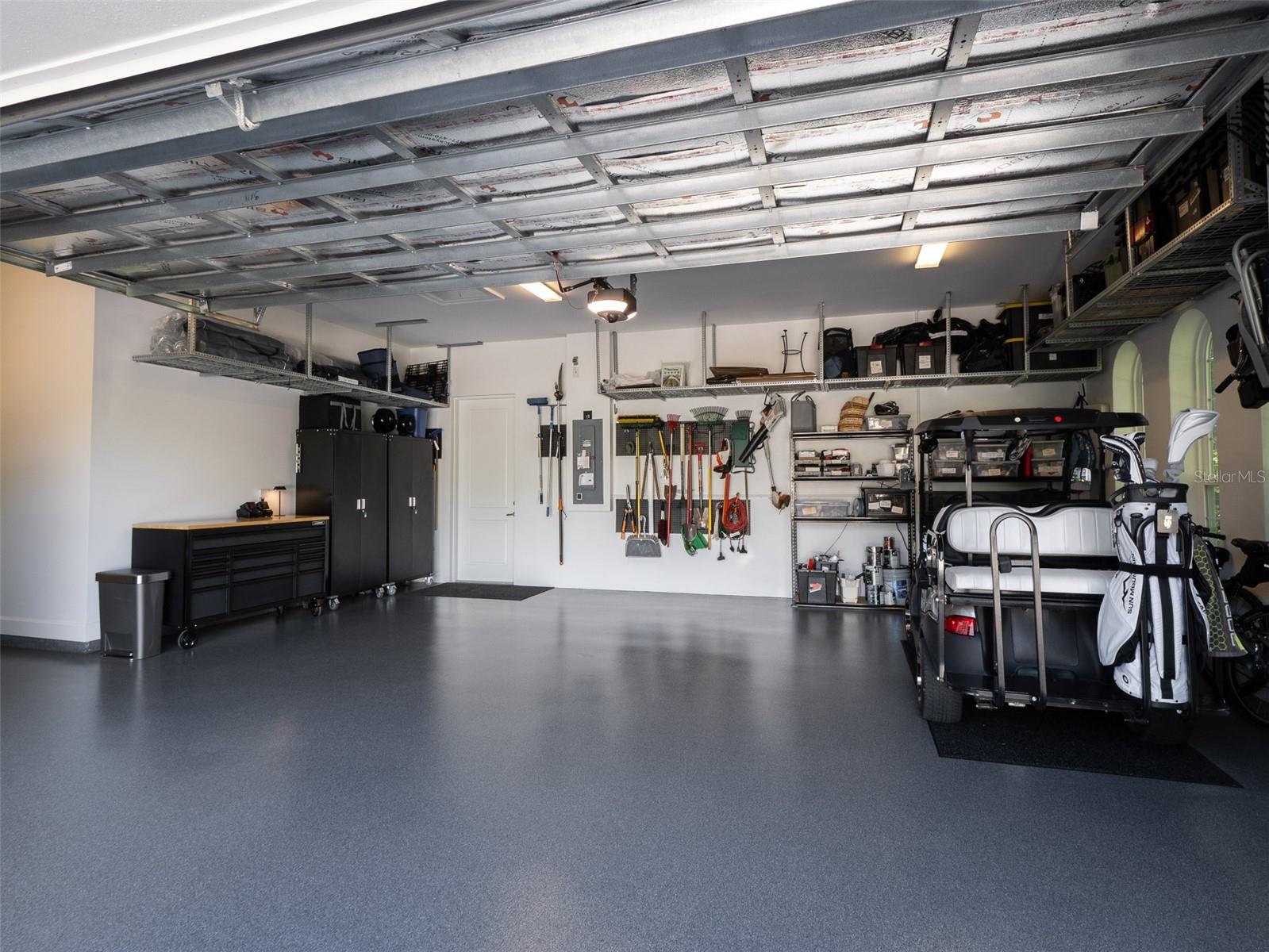 8033 NW 29TH STREET RD, OCALA, FL, 34482