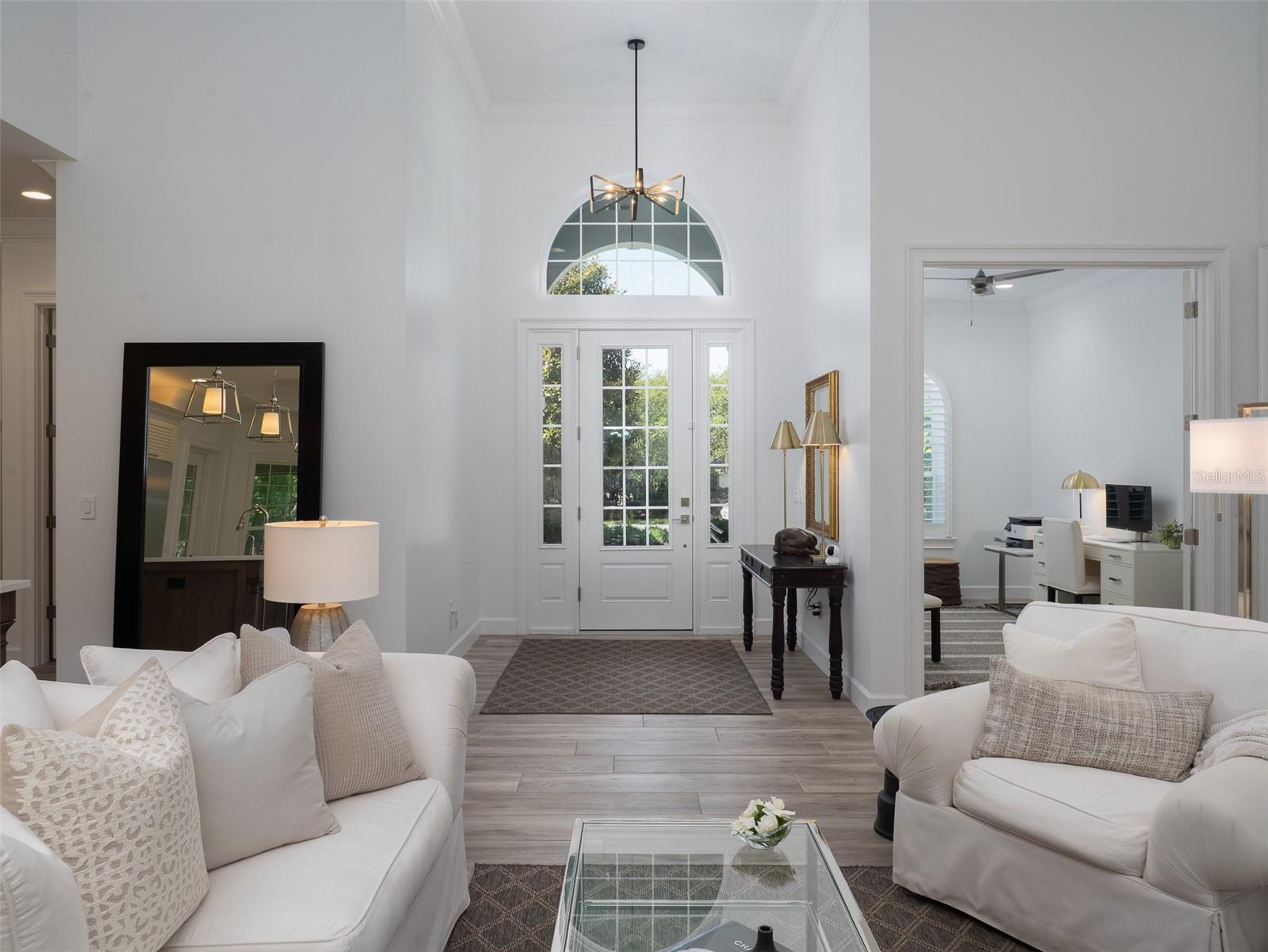 8033 NW 29TH STREET RD, OCALA, FL, 34482