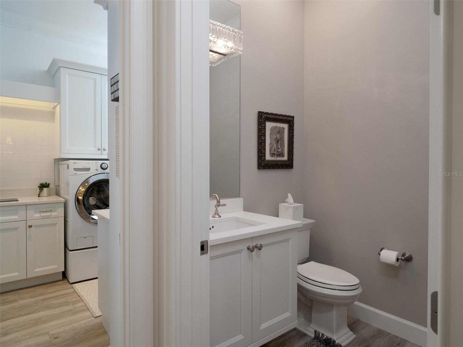 8033 NW 29TH STREET RD, OCALA, FL, 34482