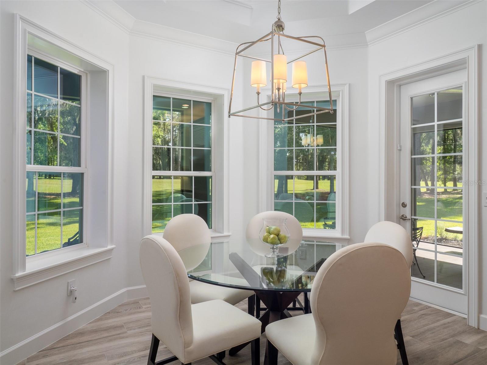 8033 NW 29TH STREET RD, OCALA, FL, 34482