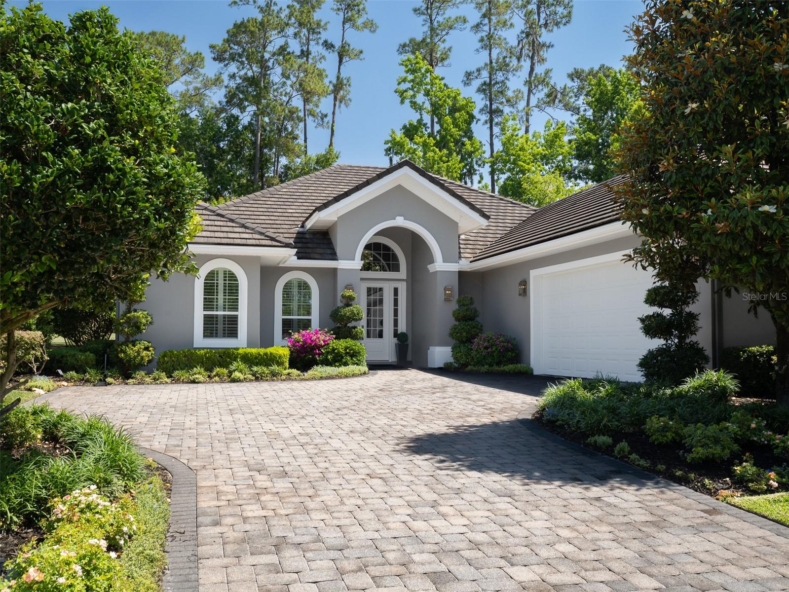 8033 NW 29TH STREET RD, OCALA, FL, 34482