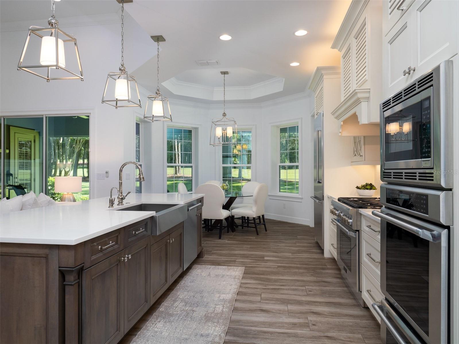 8033 NW 29TH STREET RD, OCALA, FL, 34482