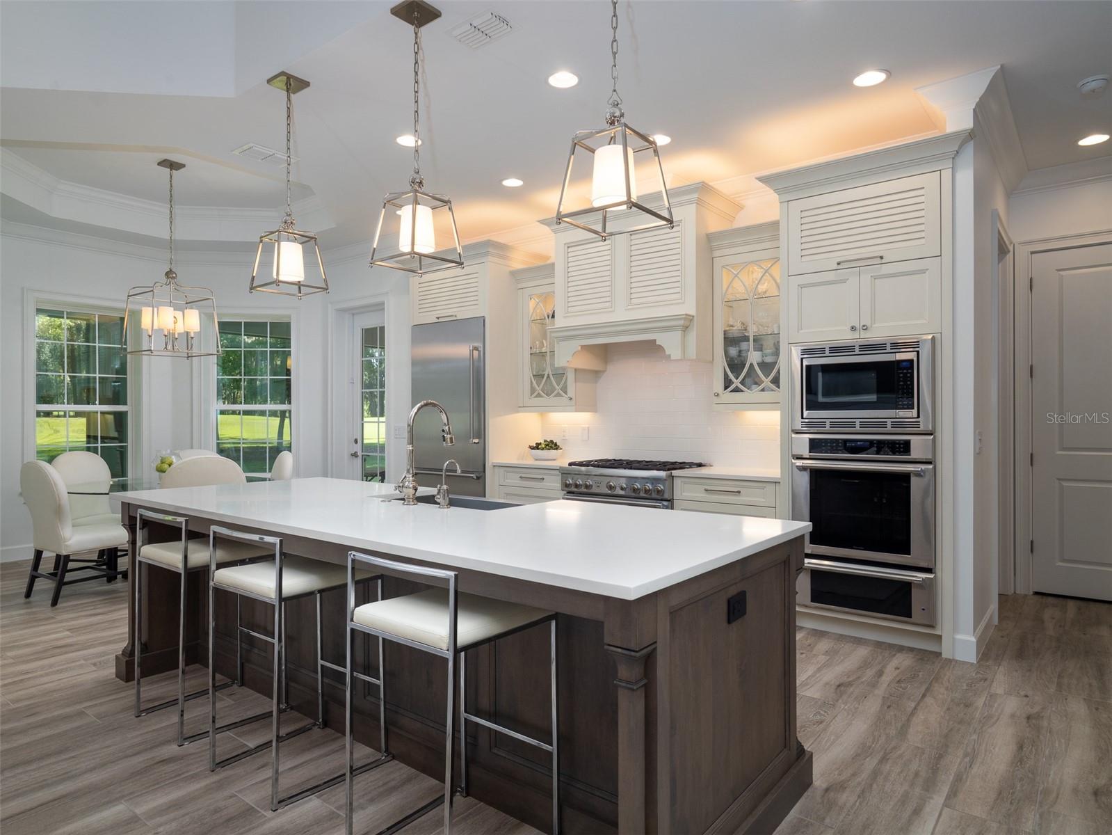 8033 NW 29TH STREET RD, OCALA, FL, 34482