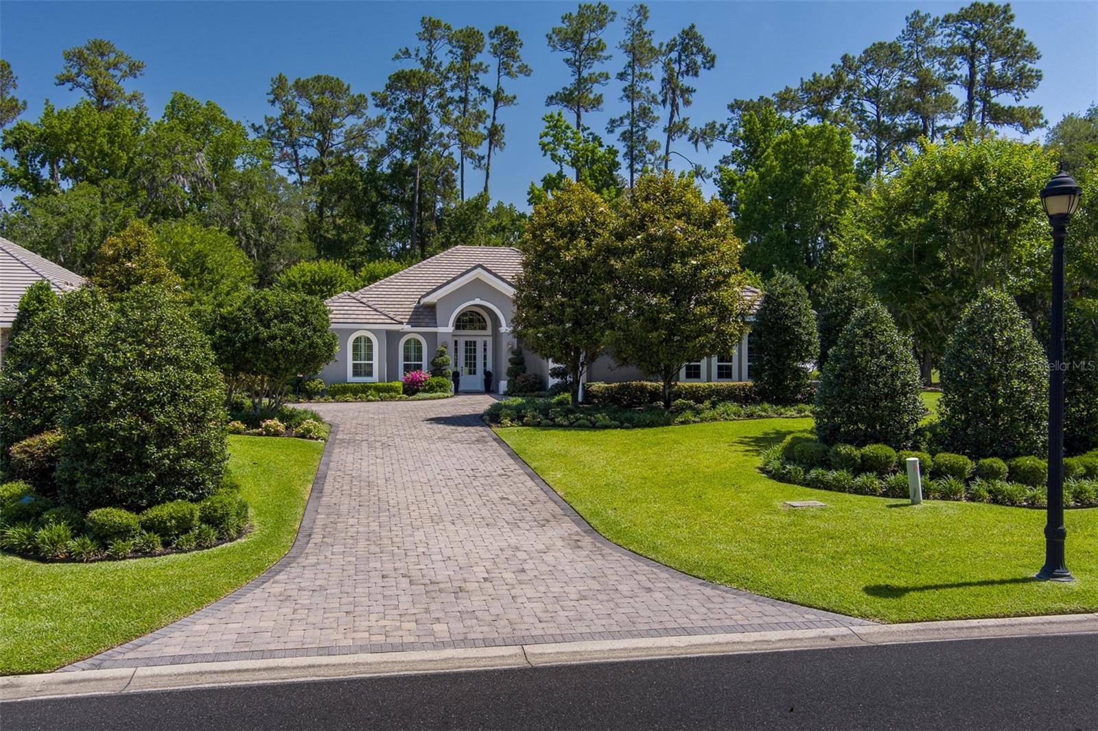 8033 NW 29TH STREET RD, OCALA, FL, 34482