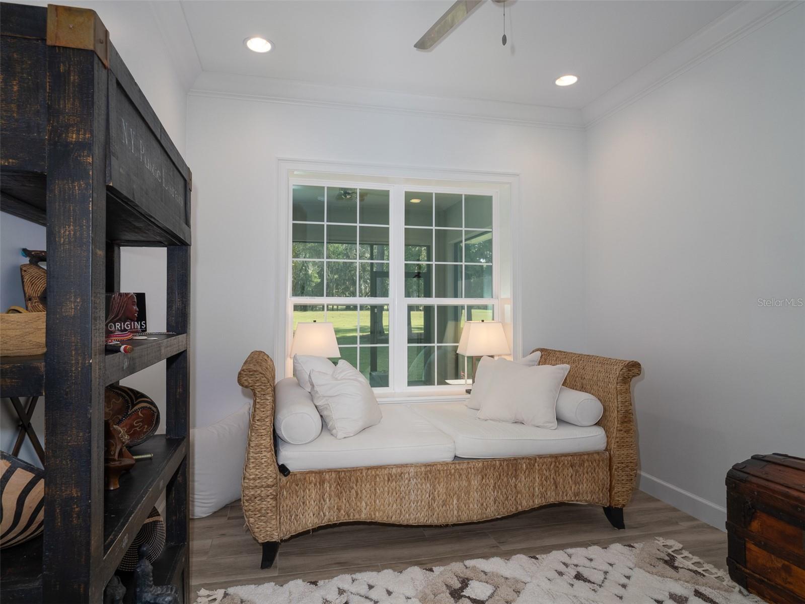 8033 NW 29TH STREET RD, OCALA, FL, 34482