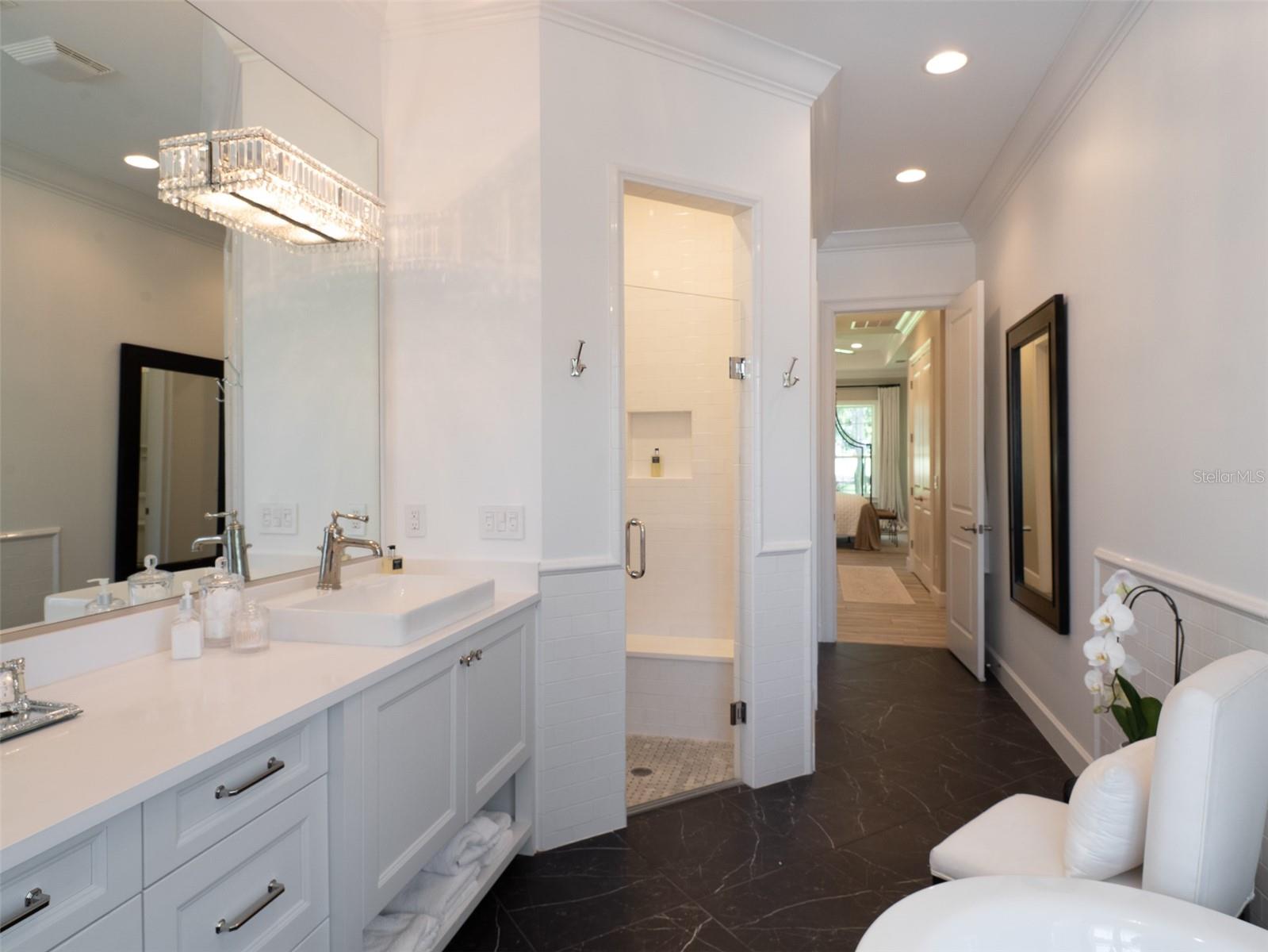 8033 NW 29TH STREET RD, OCALA, FL, 34482