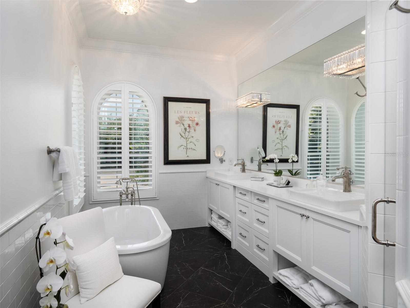 8033 NW 29TH STREET RD, OCALA, FL, 34482