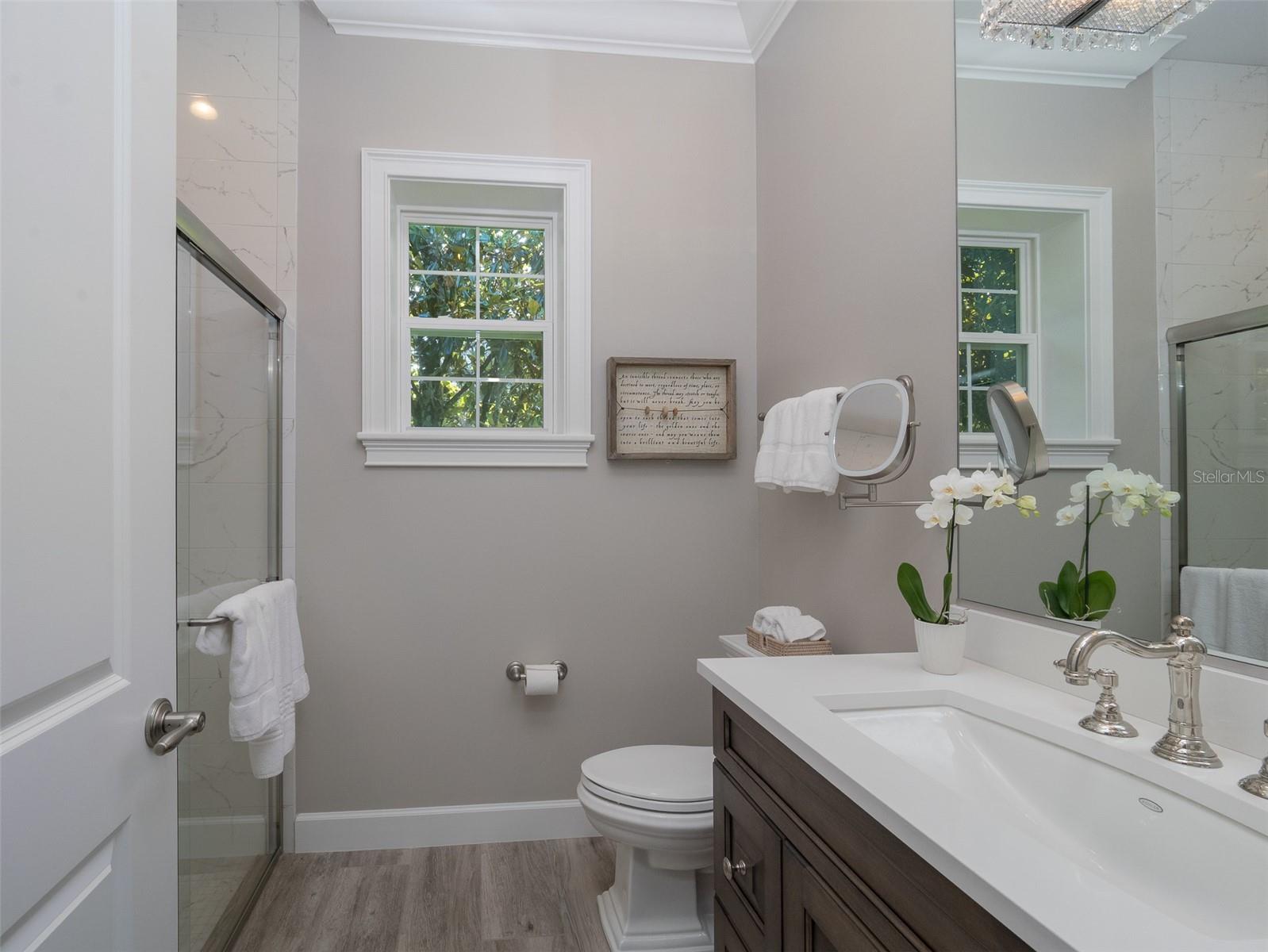 8033 NW 29TH STREET RD, OCALA, FL, 34482