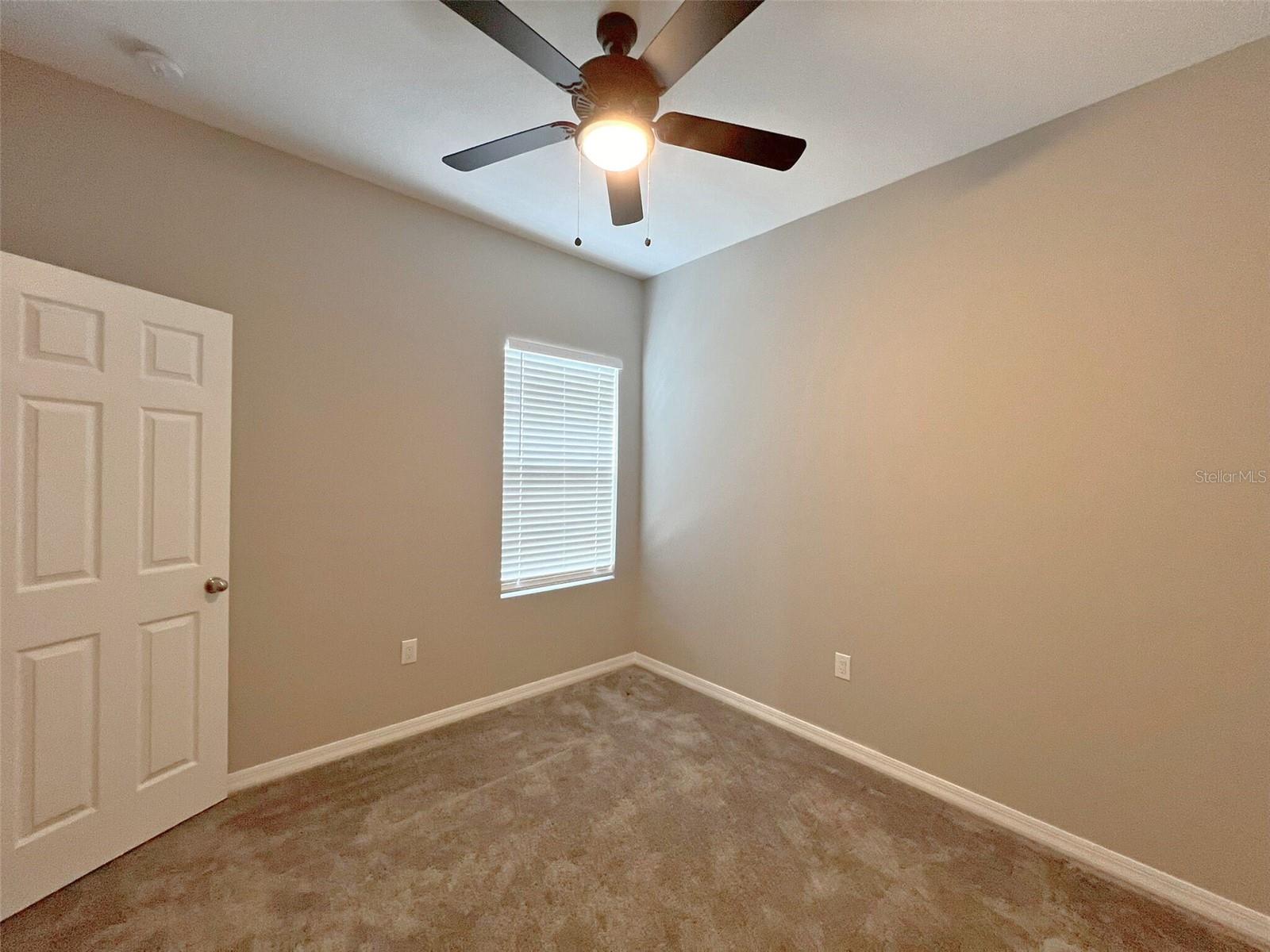 3460 CUP DR, LAKELAND, FL, 33803