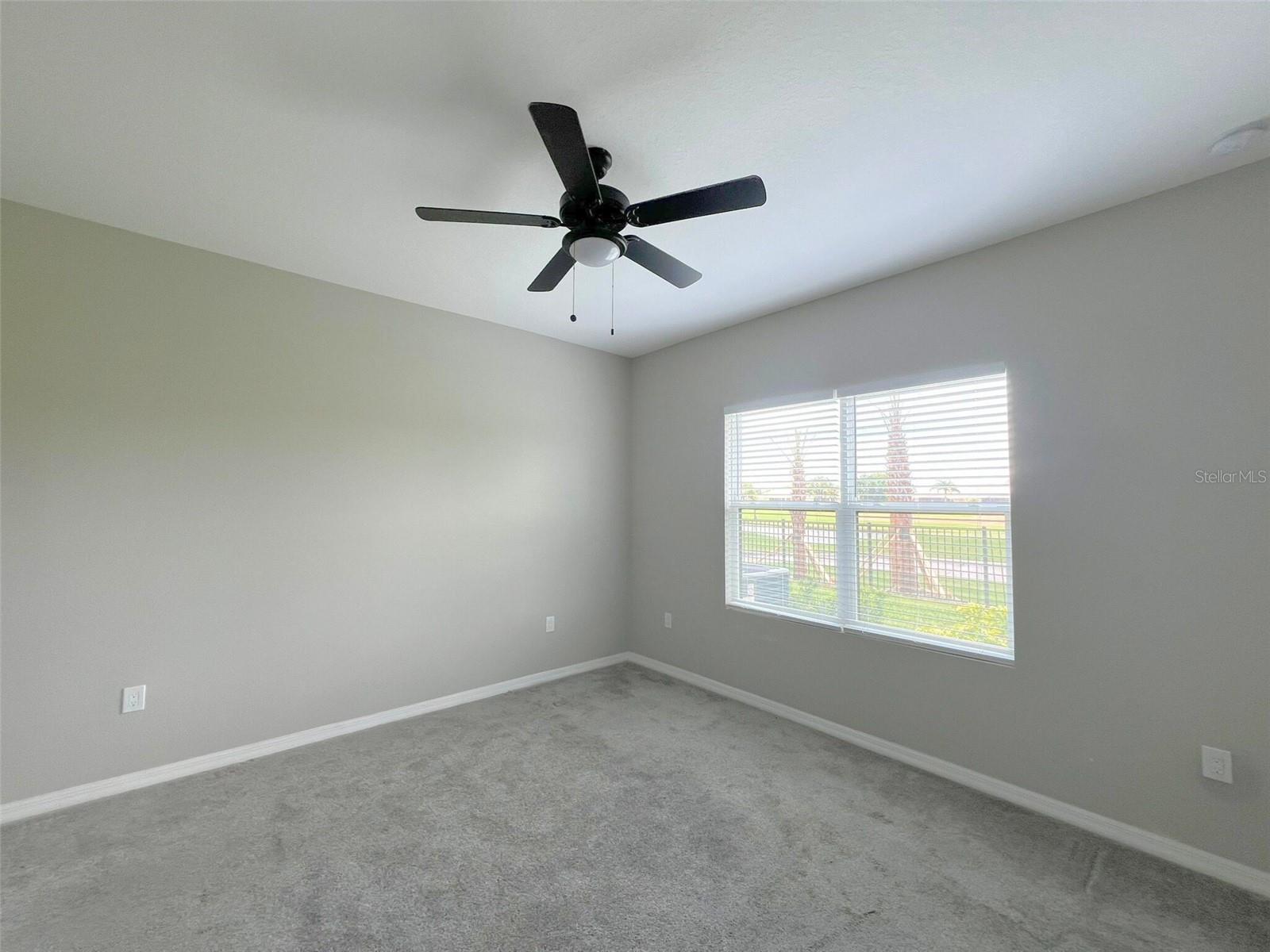 3460 CUP DR, LAKELAND, FL, 33803