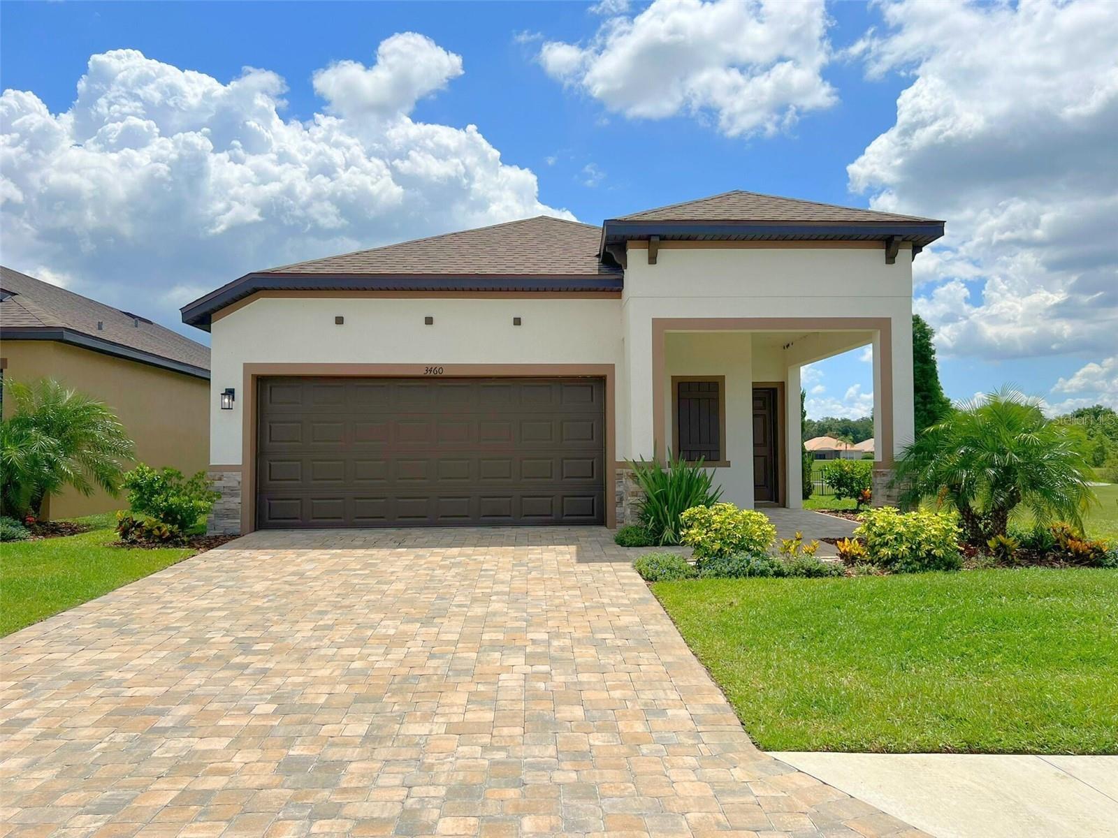 3460 CUP DR, LAKELAND, FL, 33803