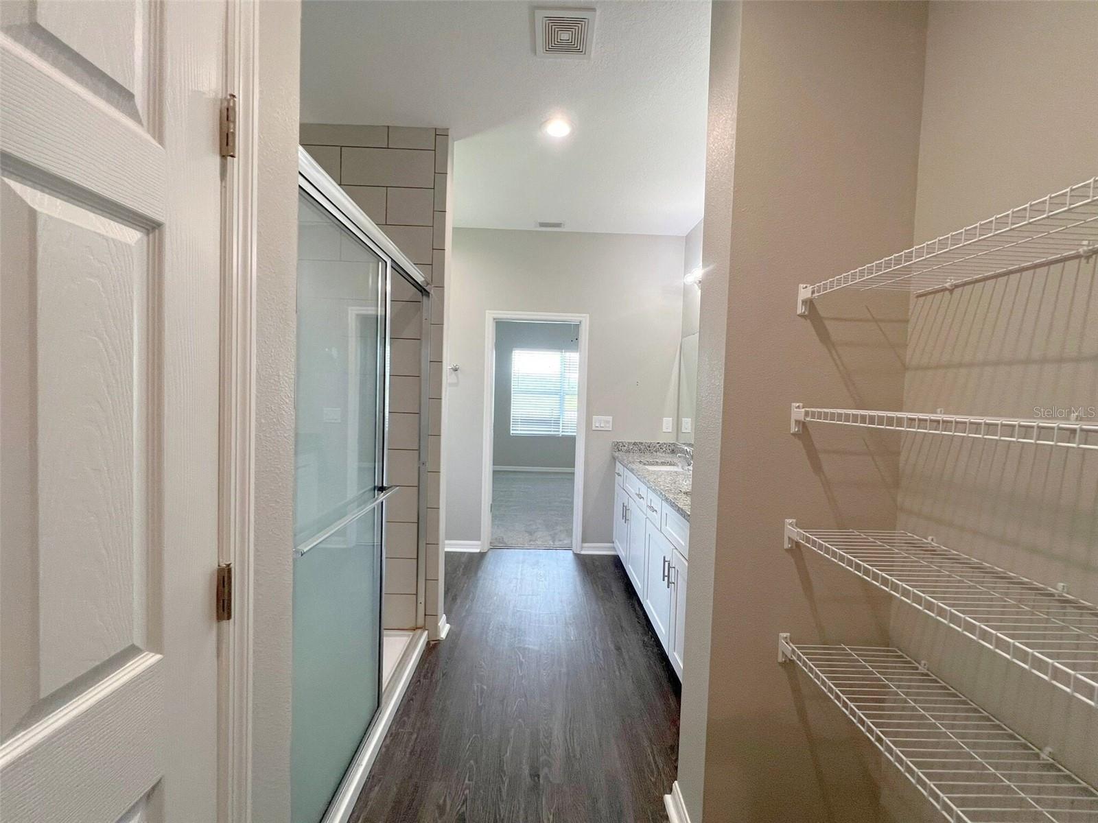 3460 CUP DR, LAKELAND, FL, 33803