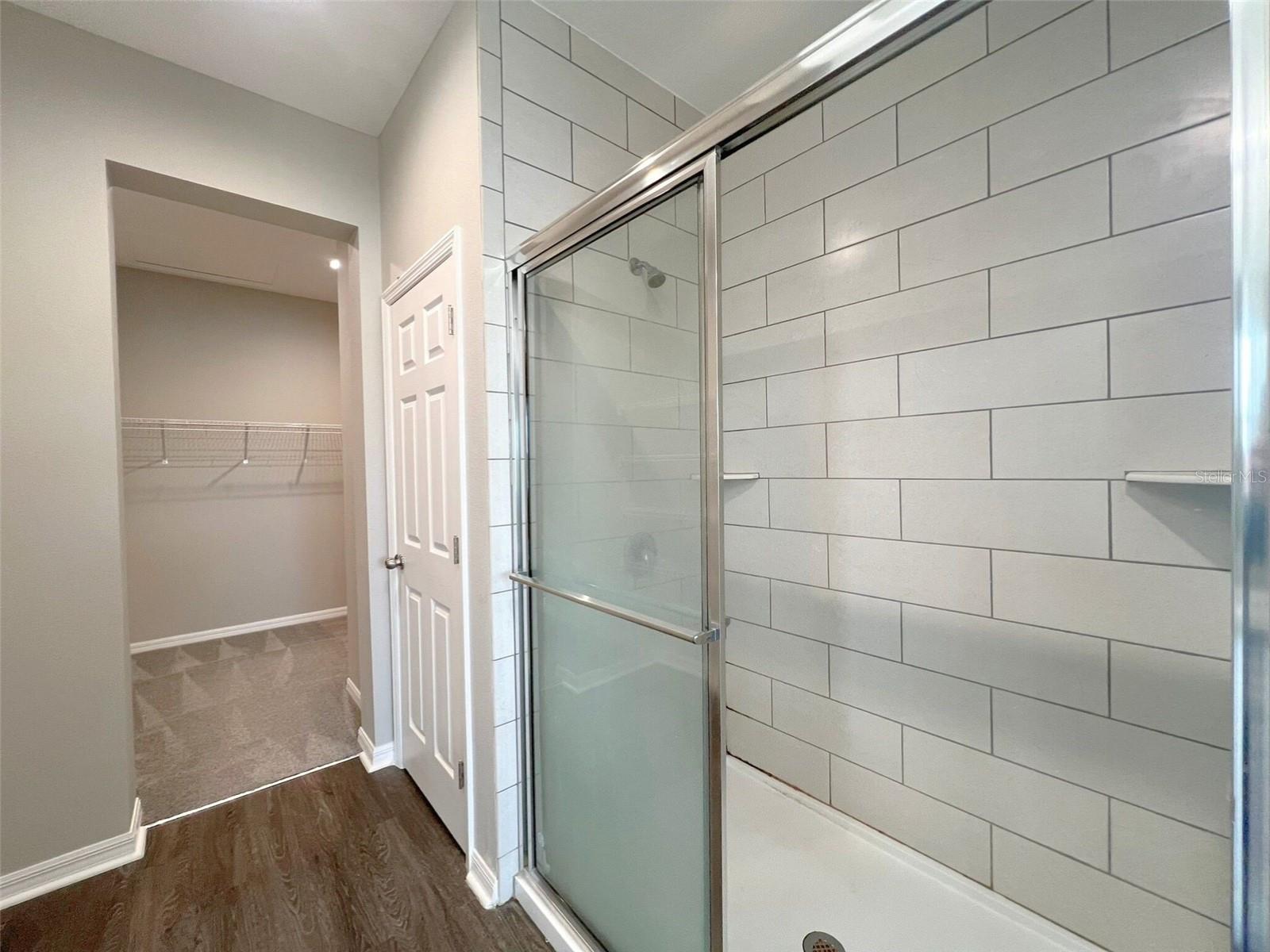 3460 CUP DR, LAKELAND, FL, 33803