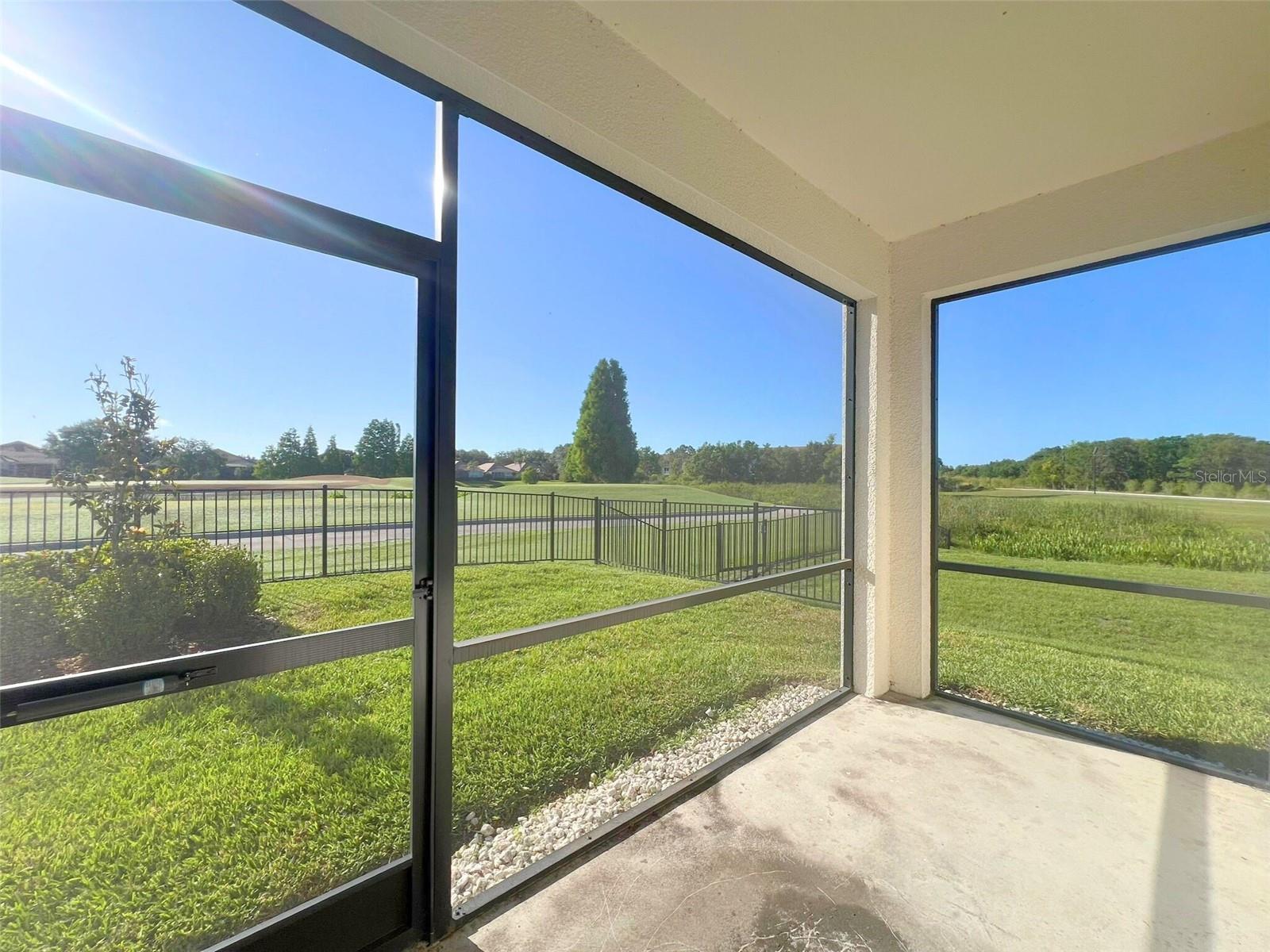 3460 CUP DR, LAKELAND, FL, 33803