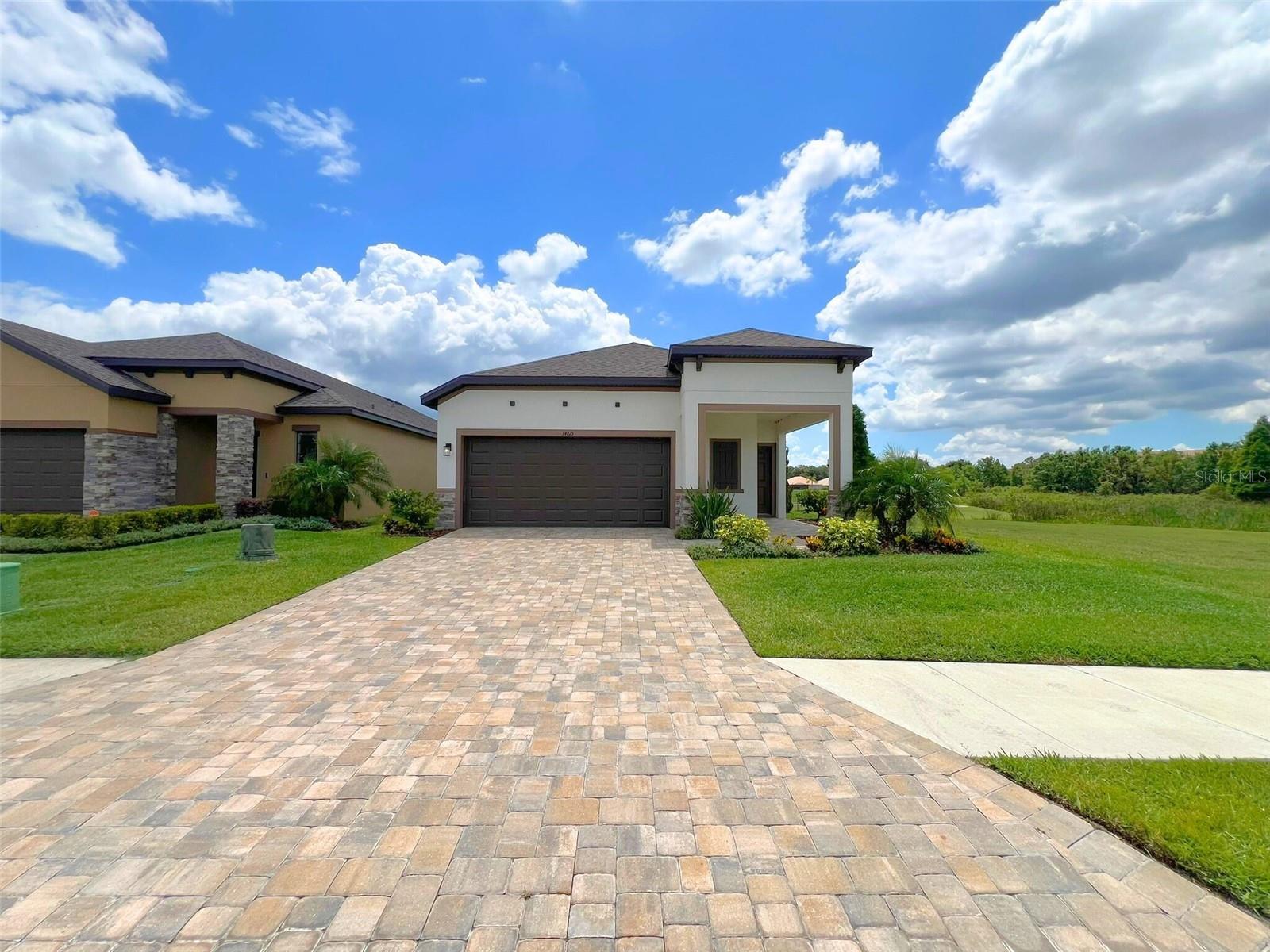 3460 CUP DR, LAKELAND, FL, 33803