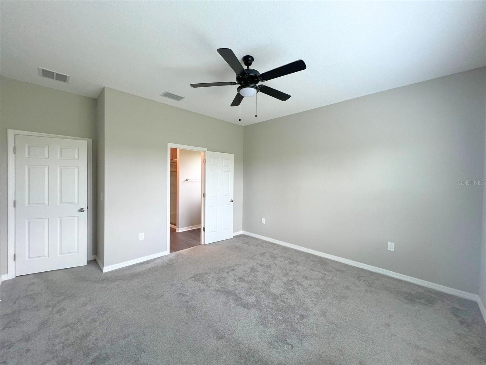 3460 CUP DR, LAKELAND, FL, 33803