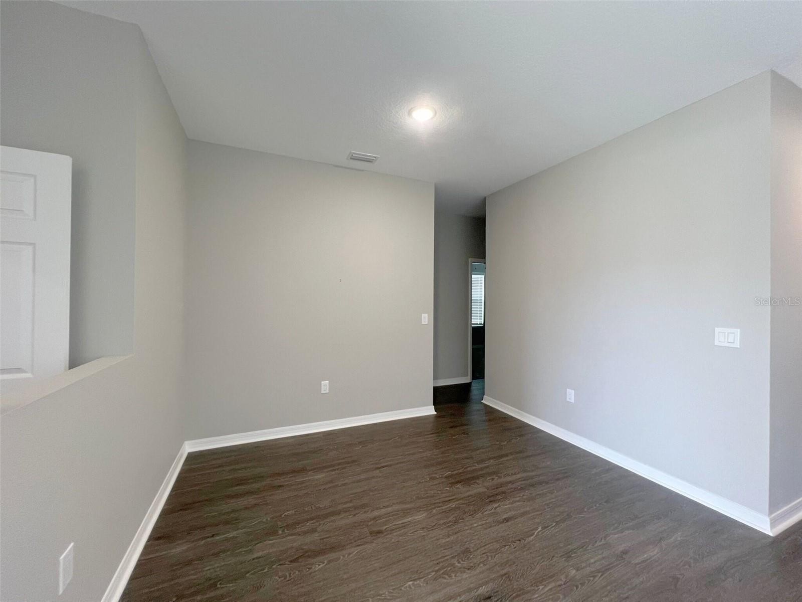 3460 CUP DR, LAKELAND, FL, 33803