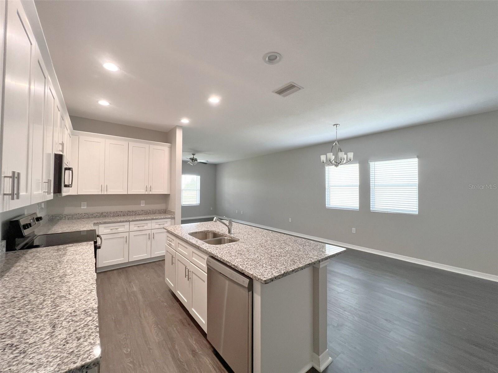 3460 CUP DR, LAKELAND, FL, 33803