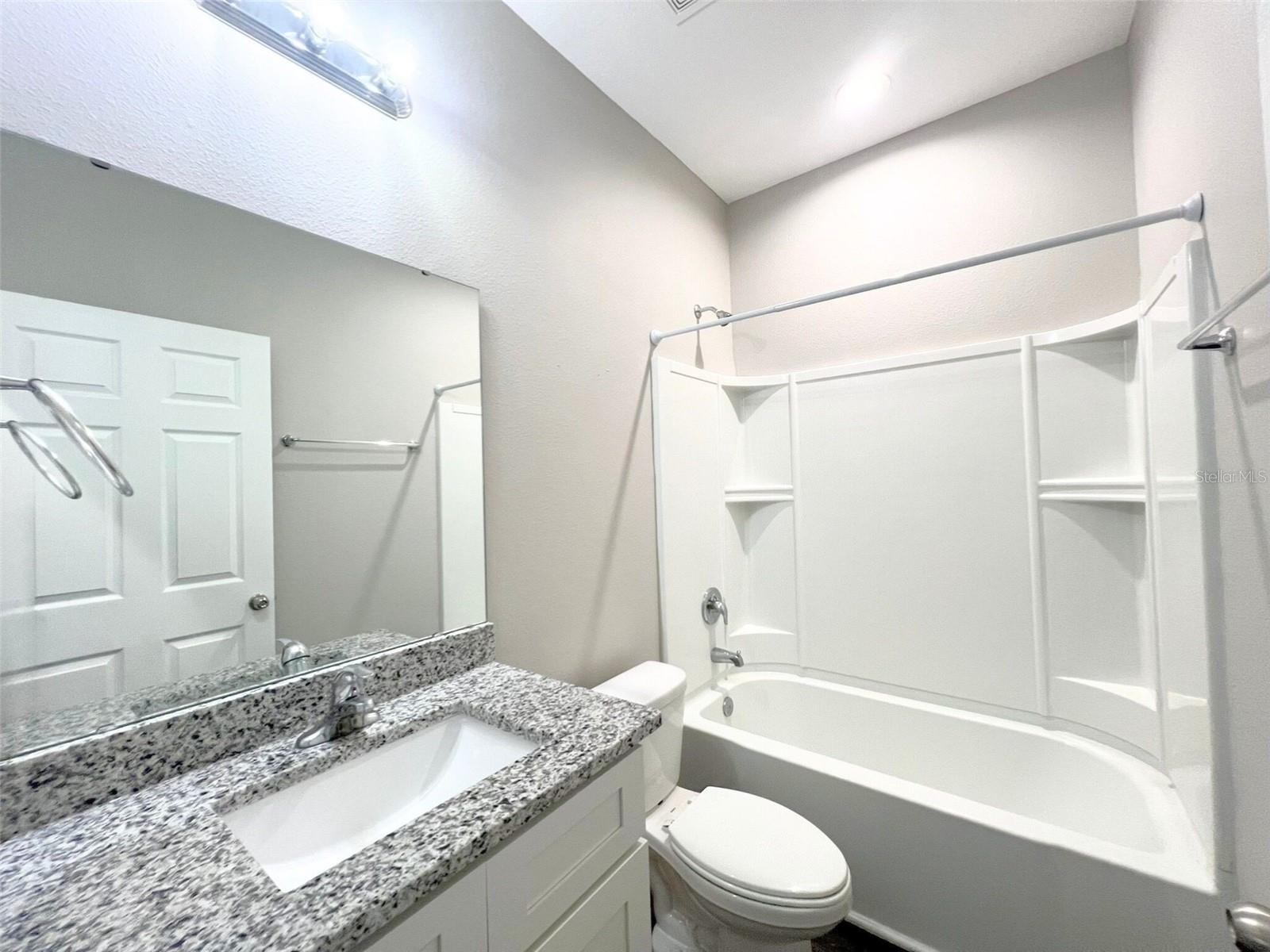 3460 CUP DR, LAKELAND, FL, 33803