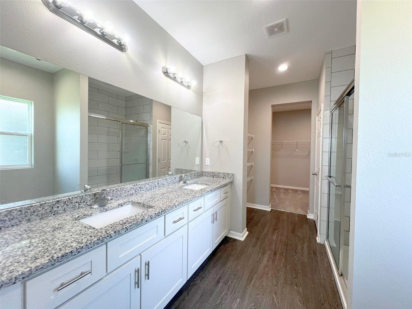 3460 CUP DR, LAKELAND, FL, 33803