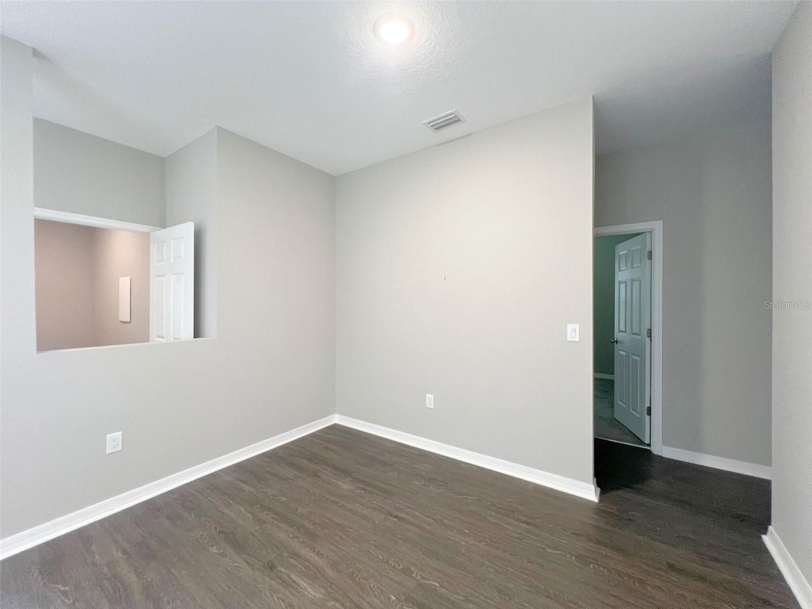 3460 CUP DR, LAKELAND, FL, 33803