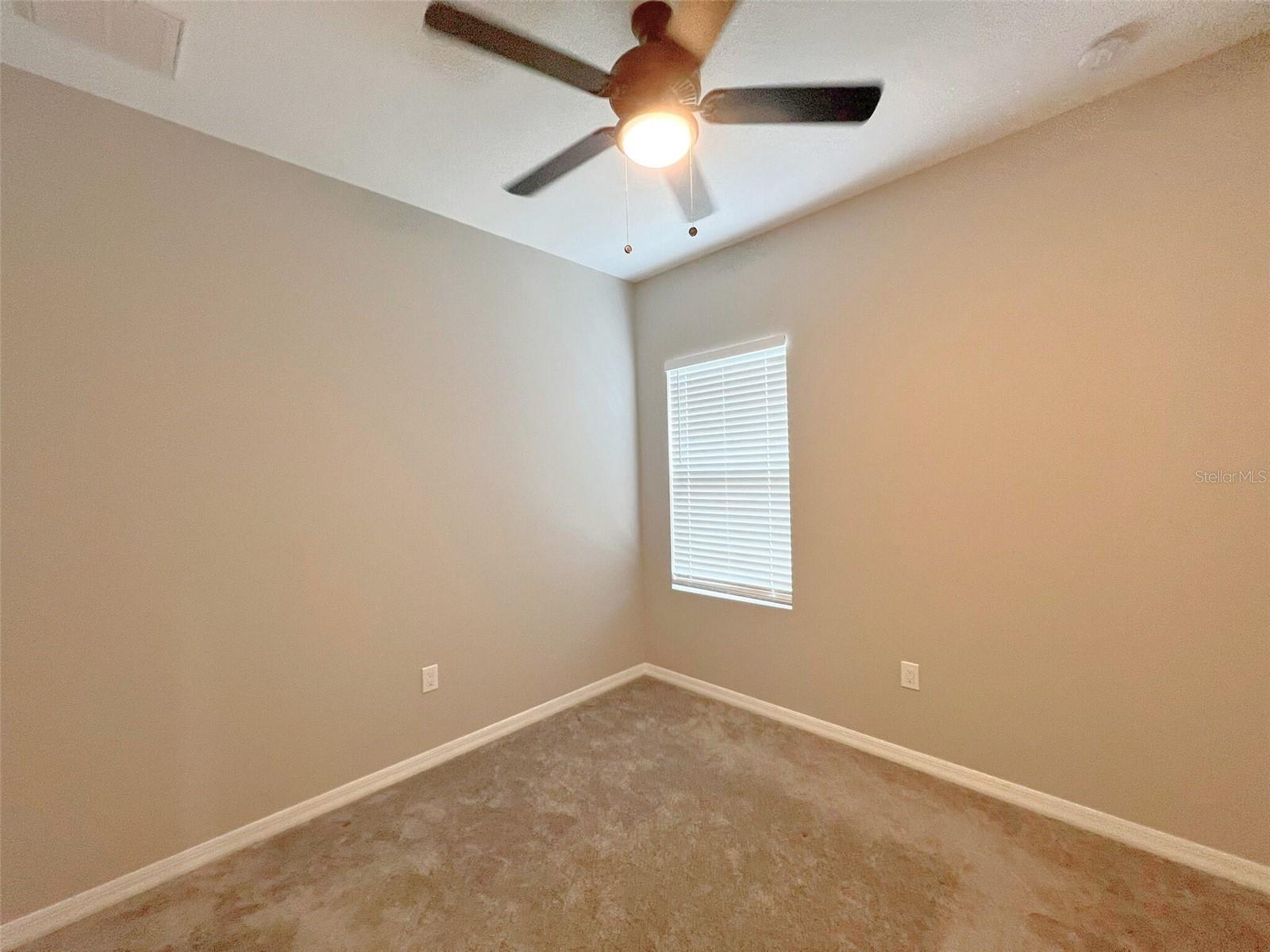 3460 CUP DR, LAKELAND, FL, 33803