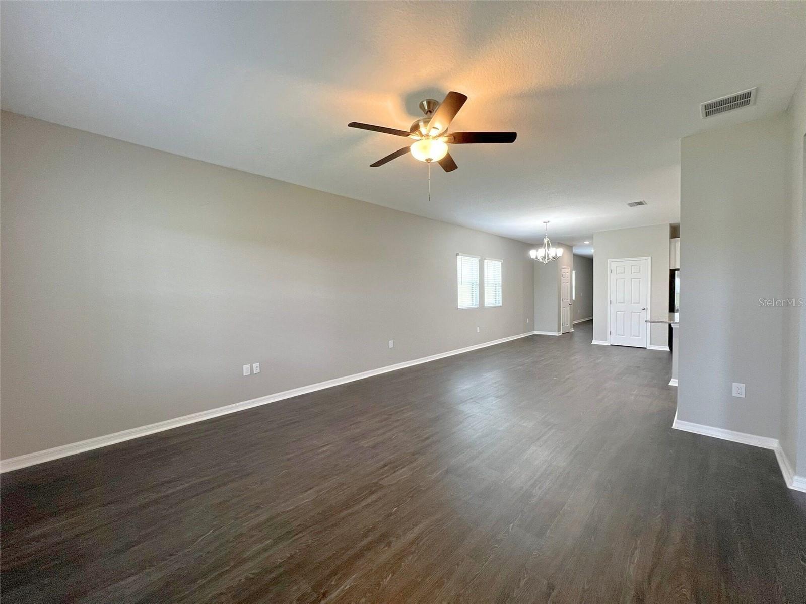 3460 CUP DR, LAKELAND, FL, 33803