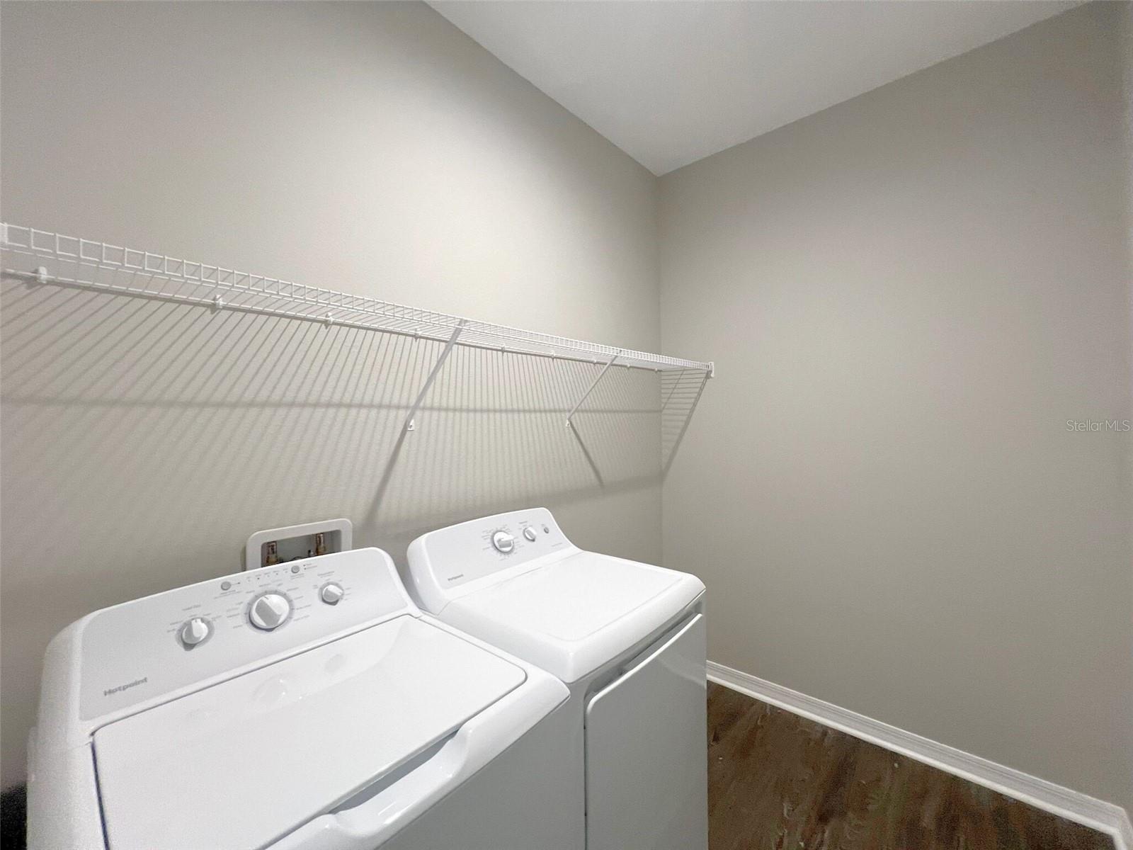 3460 CUP DR, LAKELAND, FL, 33803