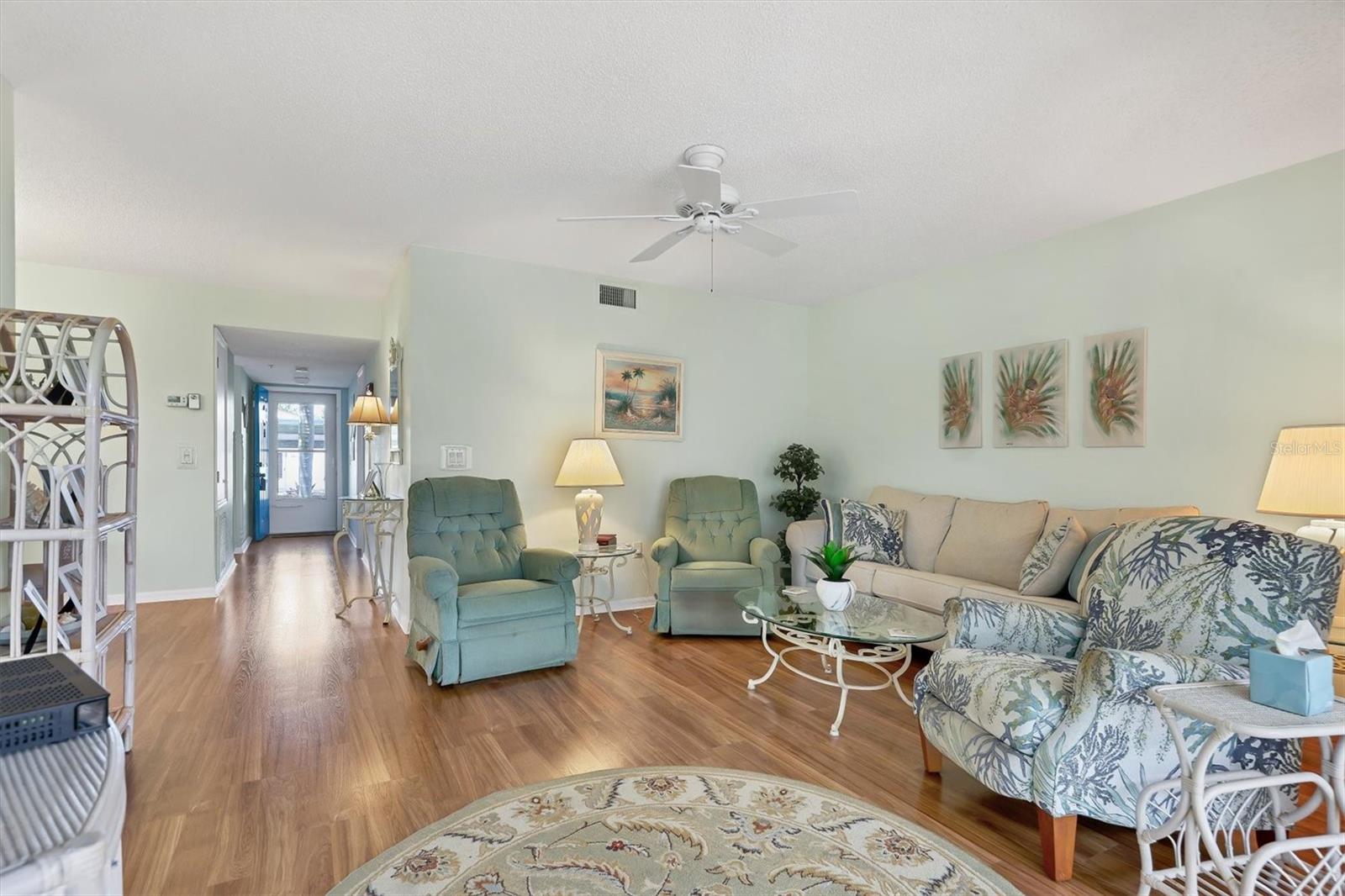 7301 29TH AVENUE DR W #108, BRADENTON, FL, 34209