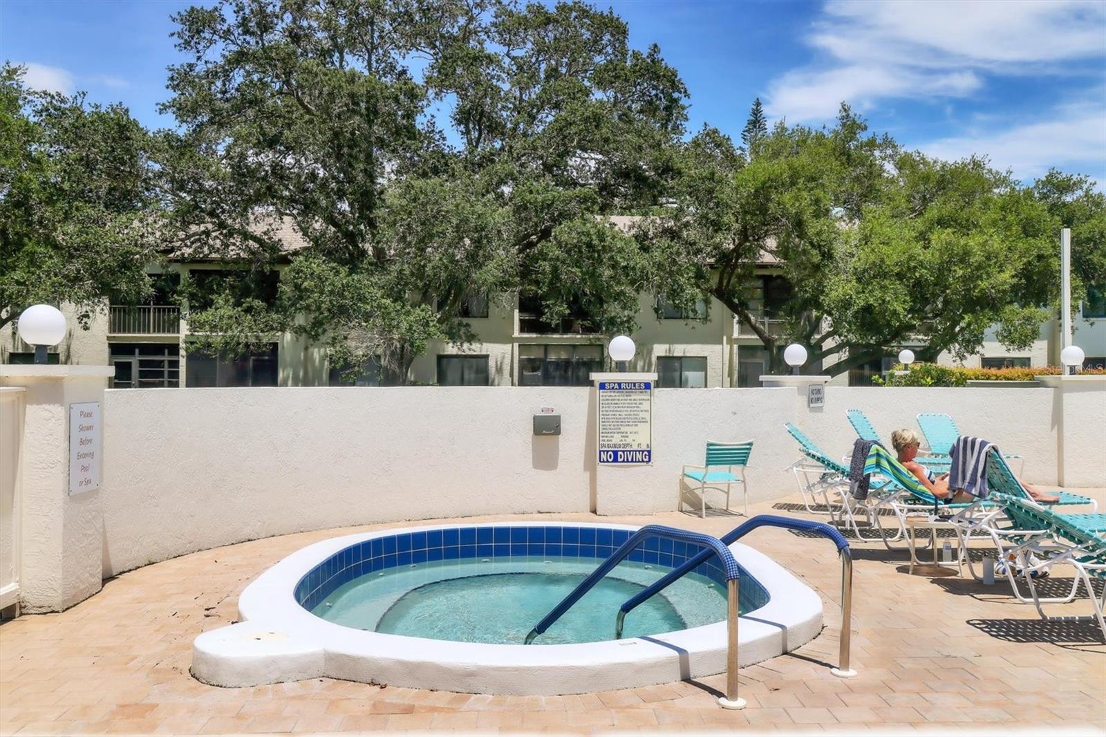 7301 29TH AVENUE DR W #108, BRADENTON, FL, 34209